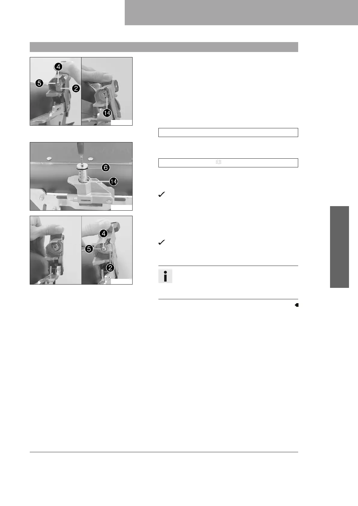 Page #53 background image