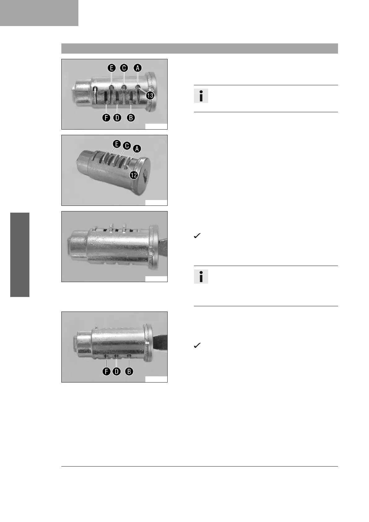 Page #54 background image