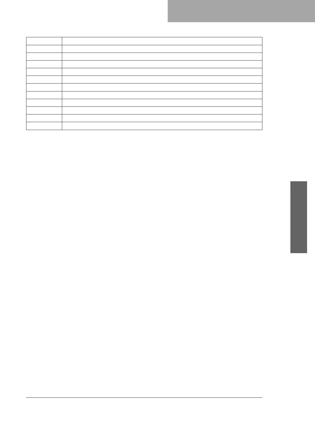 Page #57 background image