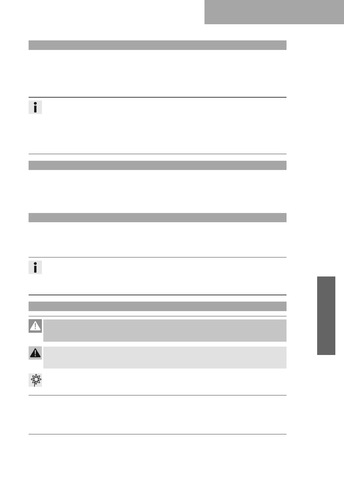 Page #61 background image