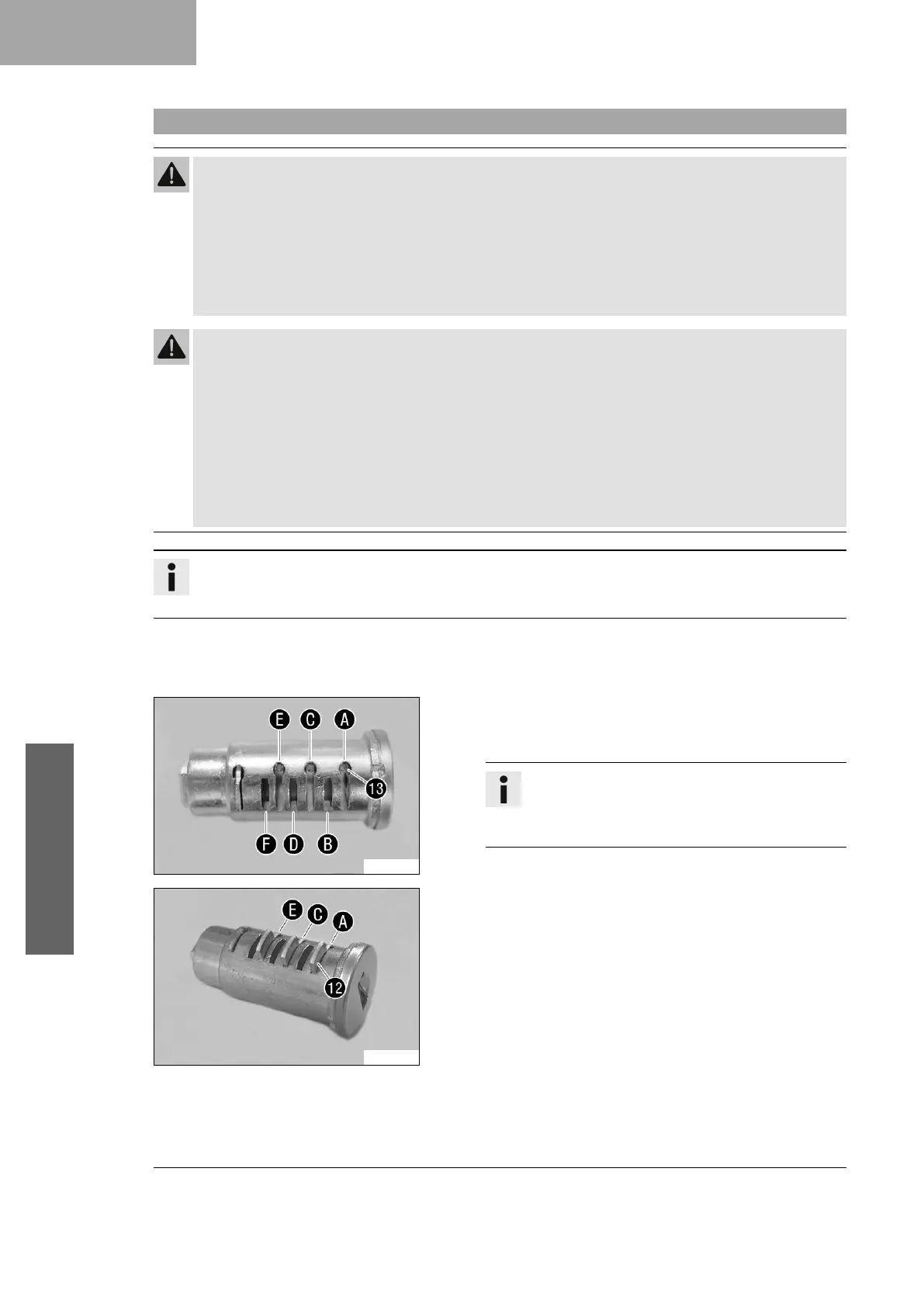 Page #68 background image