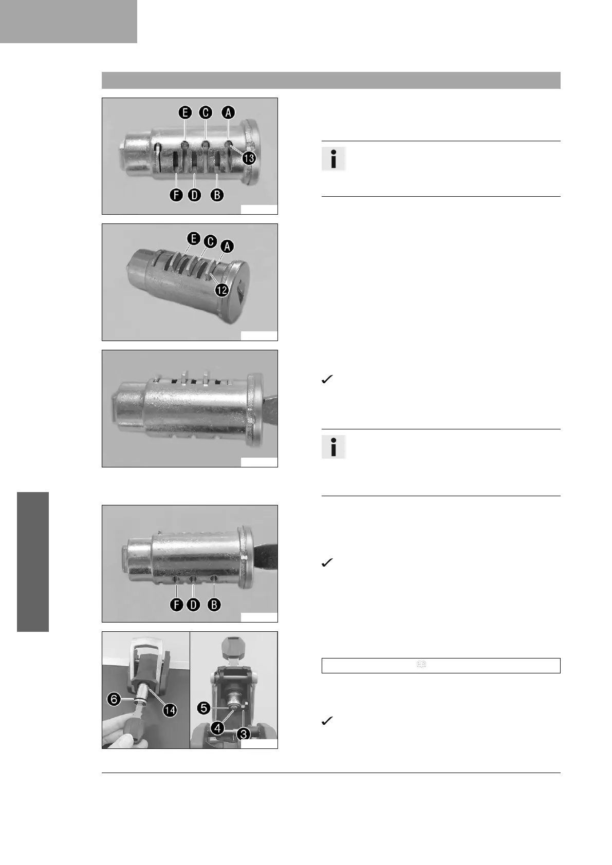 Page #74 background image
