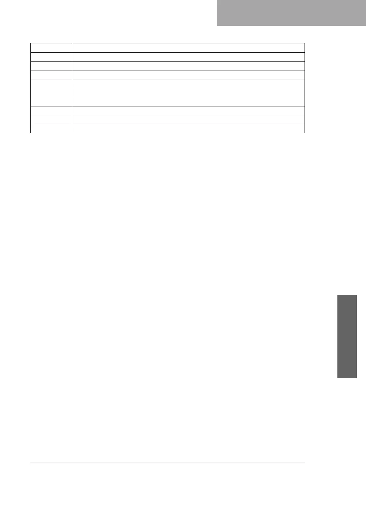 Page #77 background image