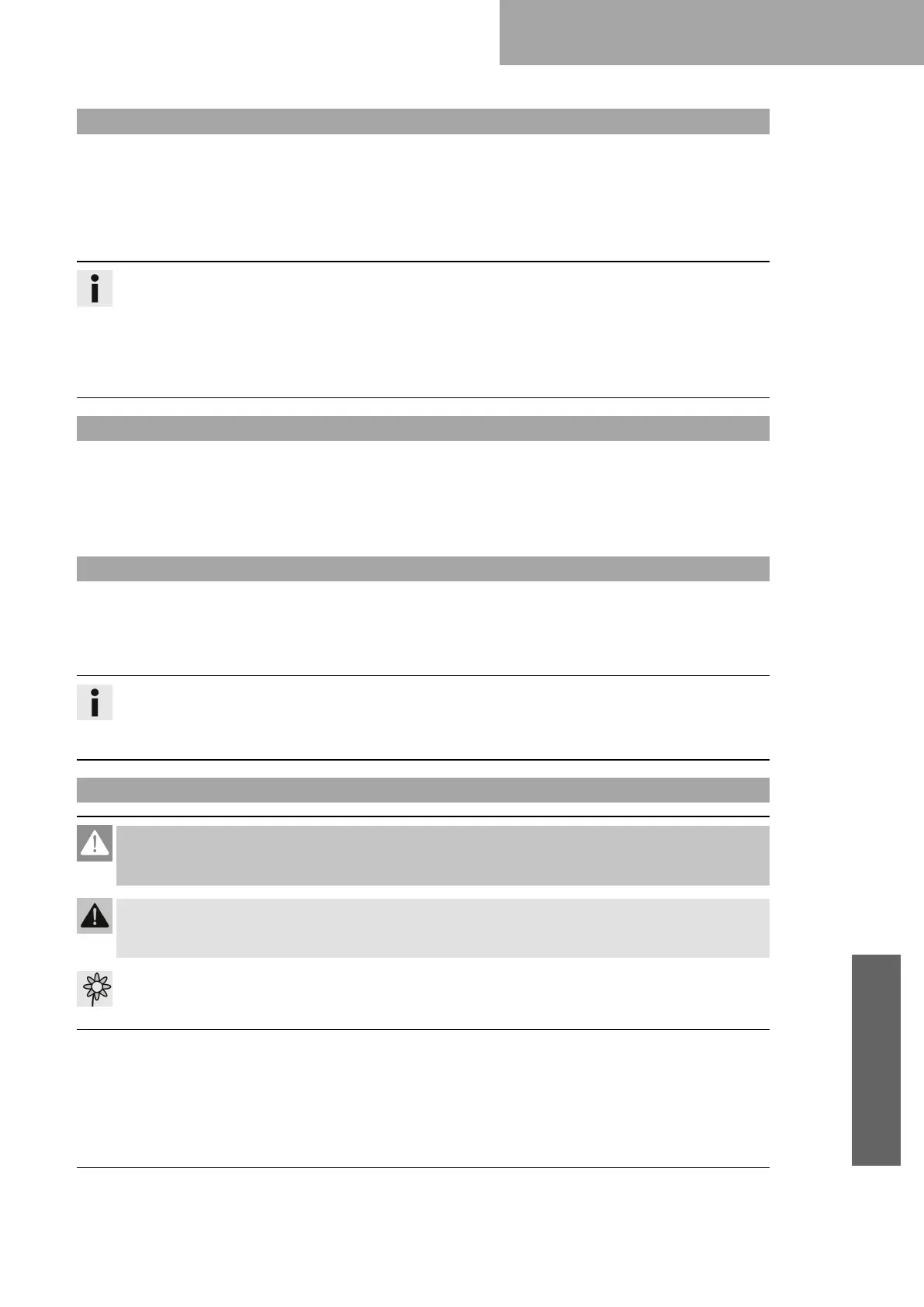 Page #81 background image