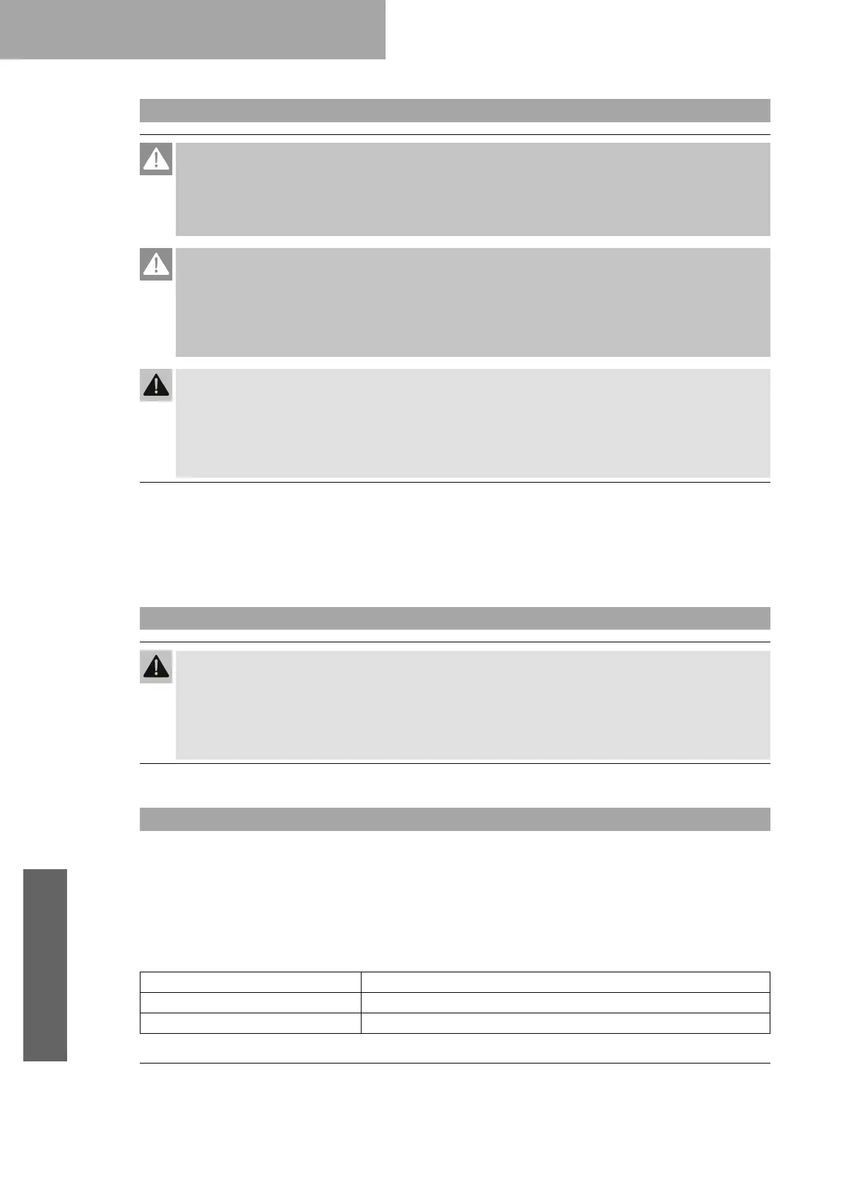 Page #82 background image