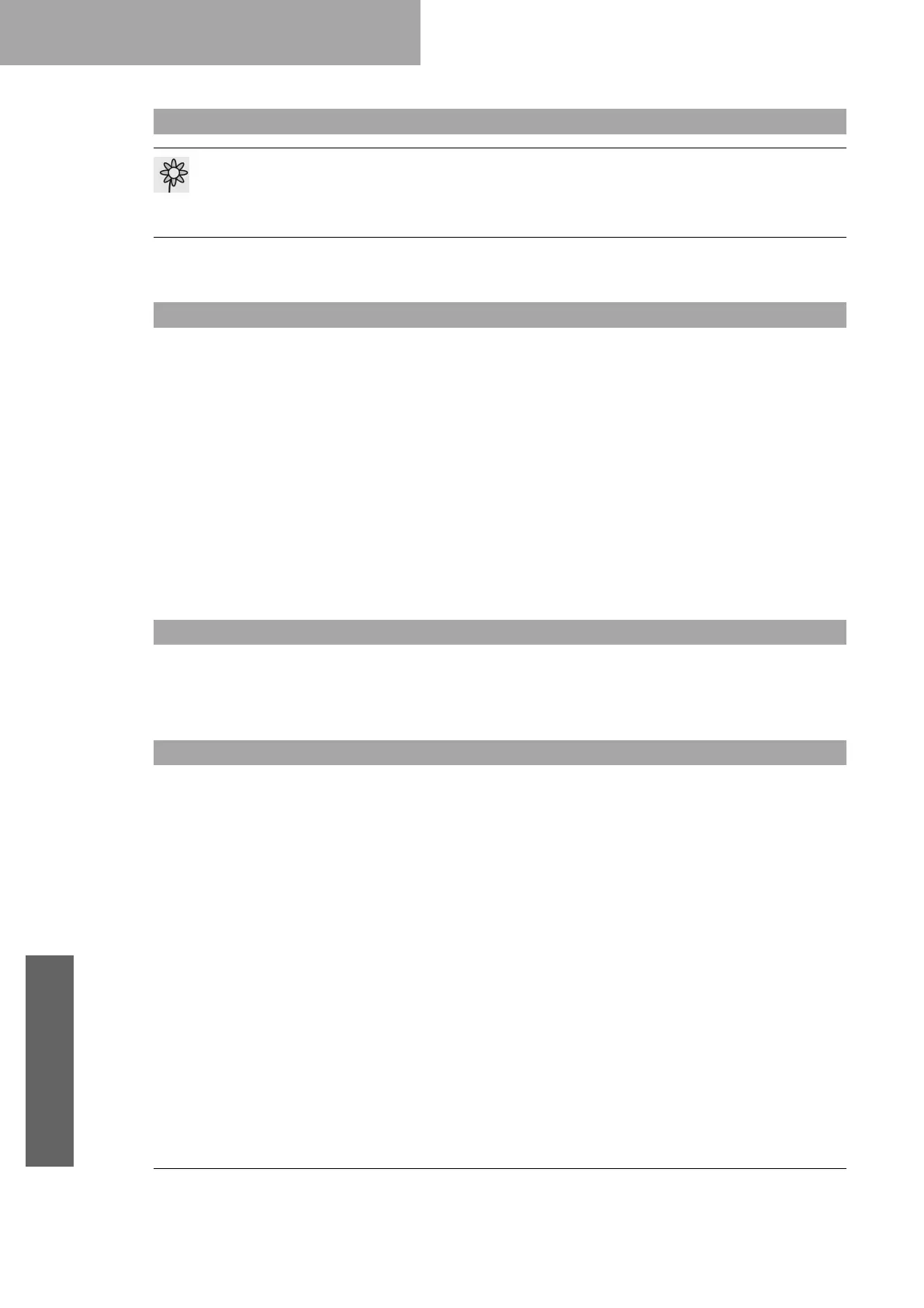 Page #84 background image