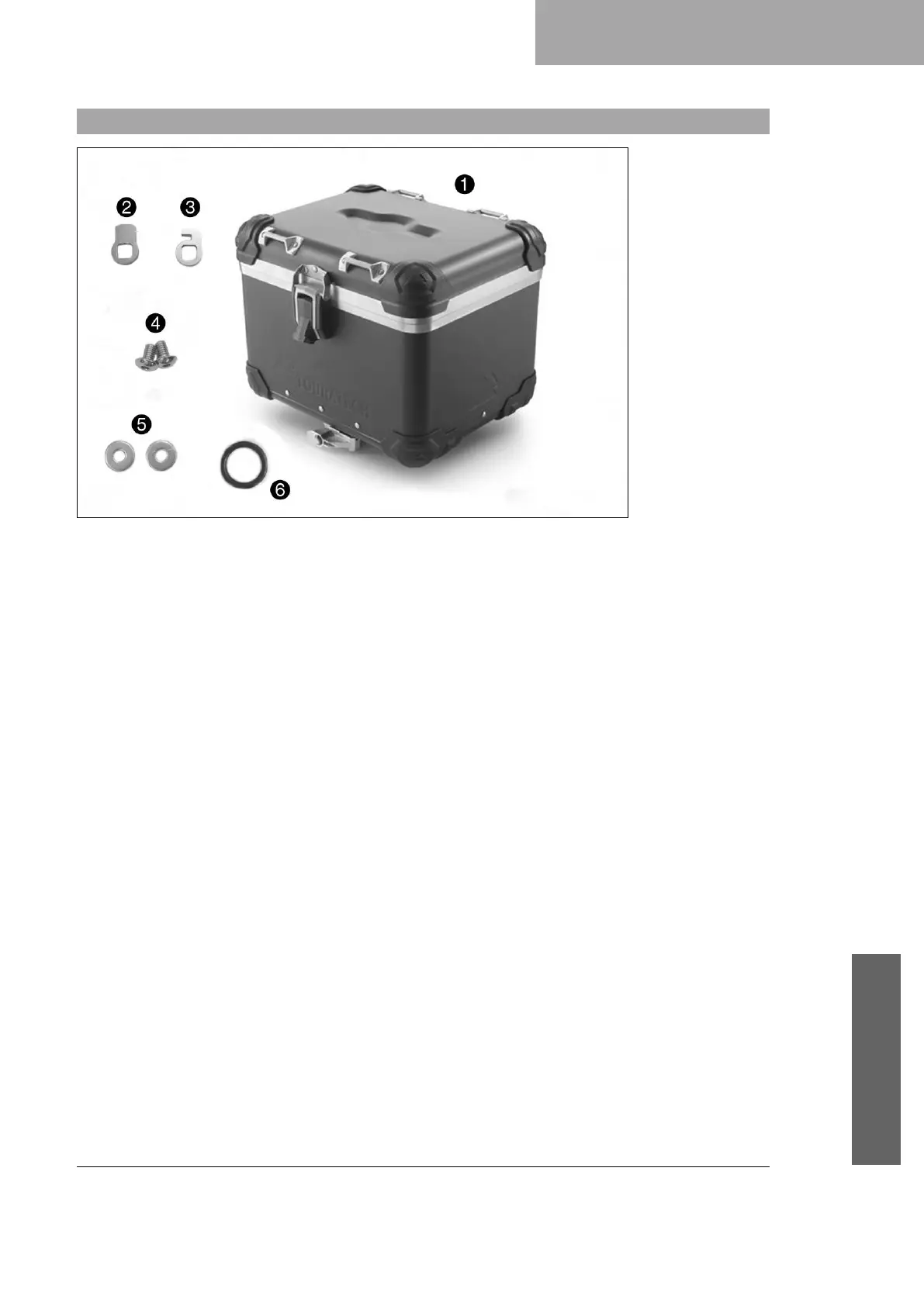 Page #85 background image
