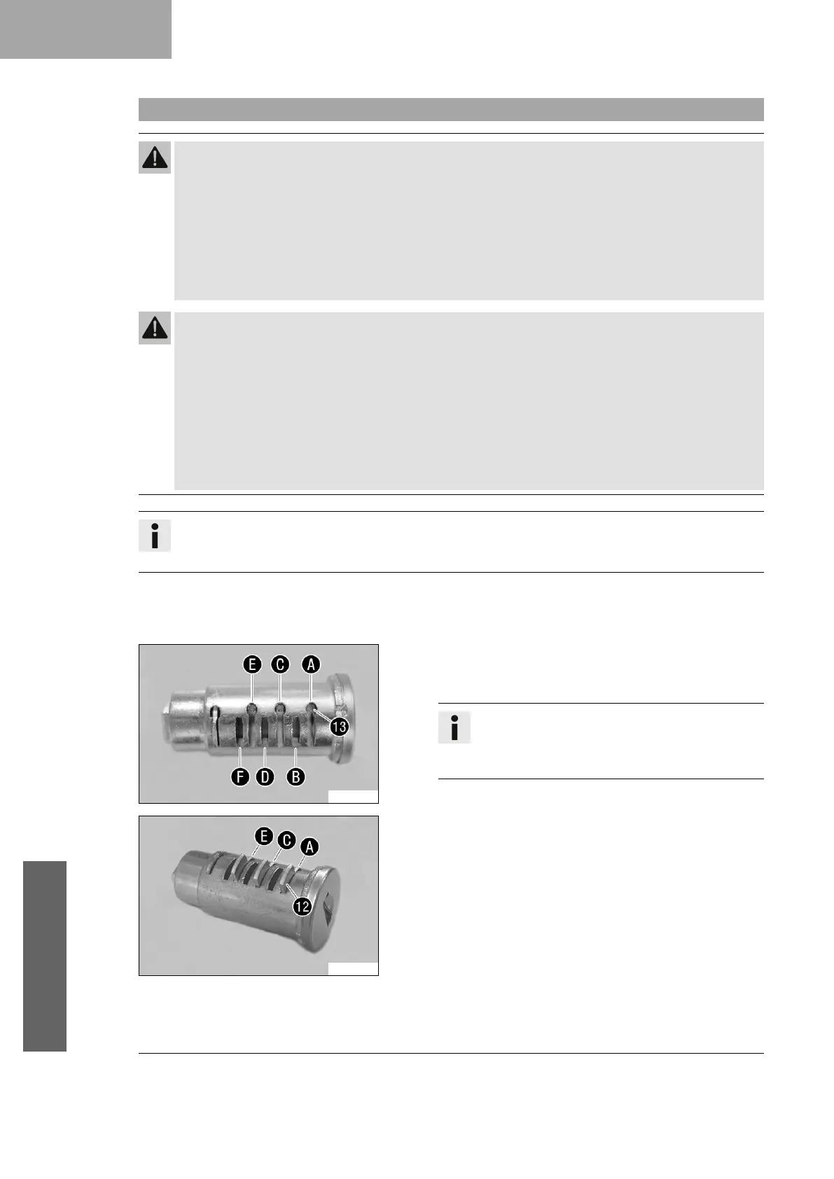 Page #88 background image