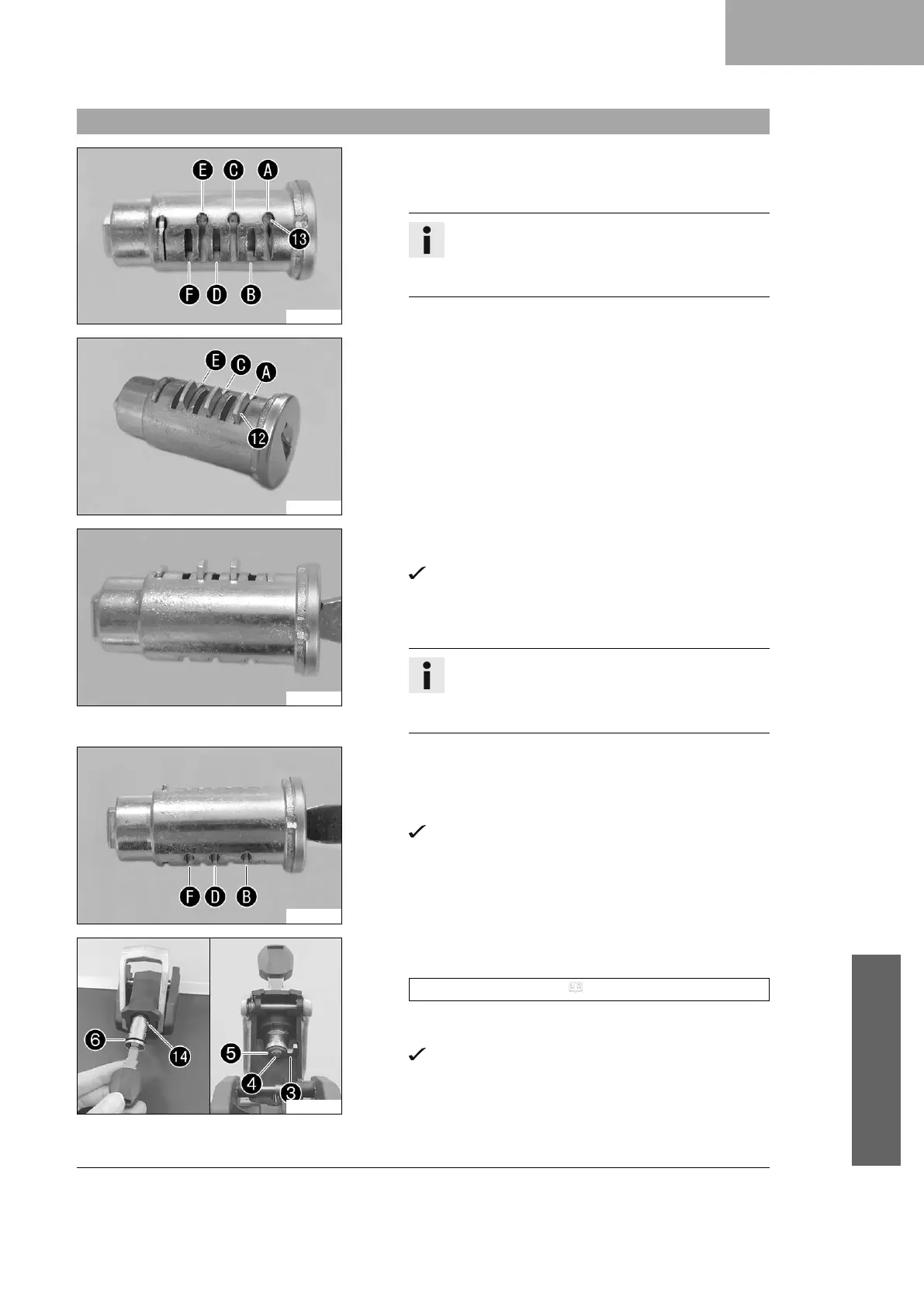 Page #93 background image
