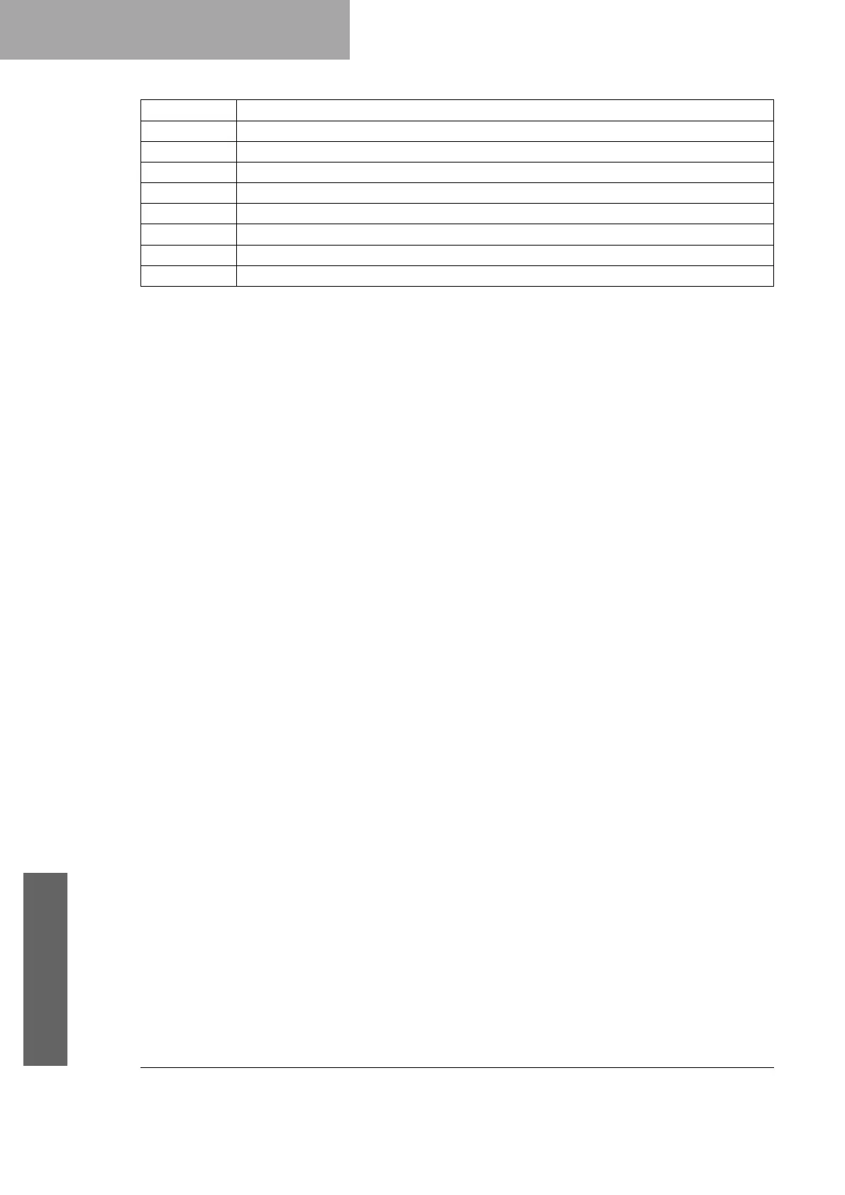 Page #96 background image