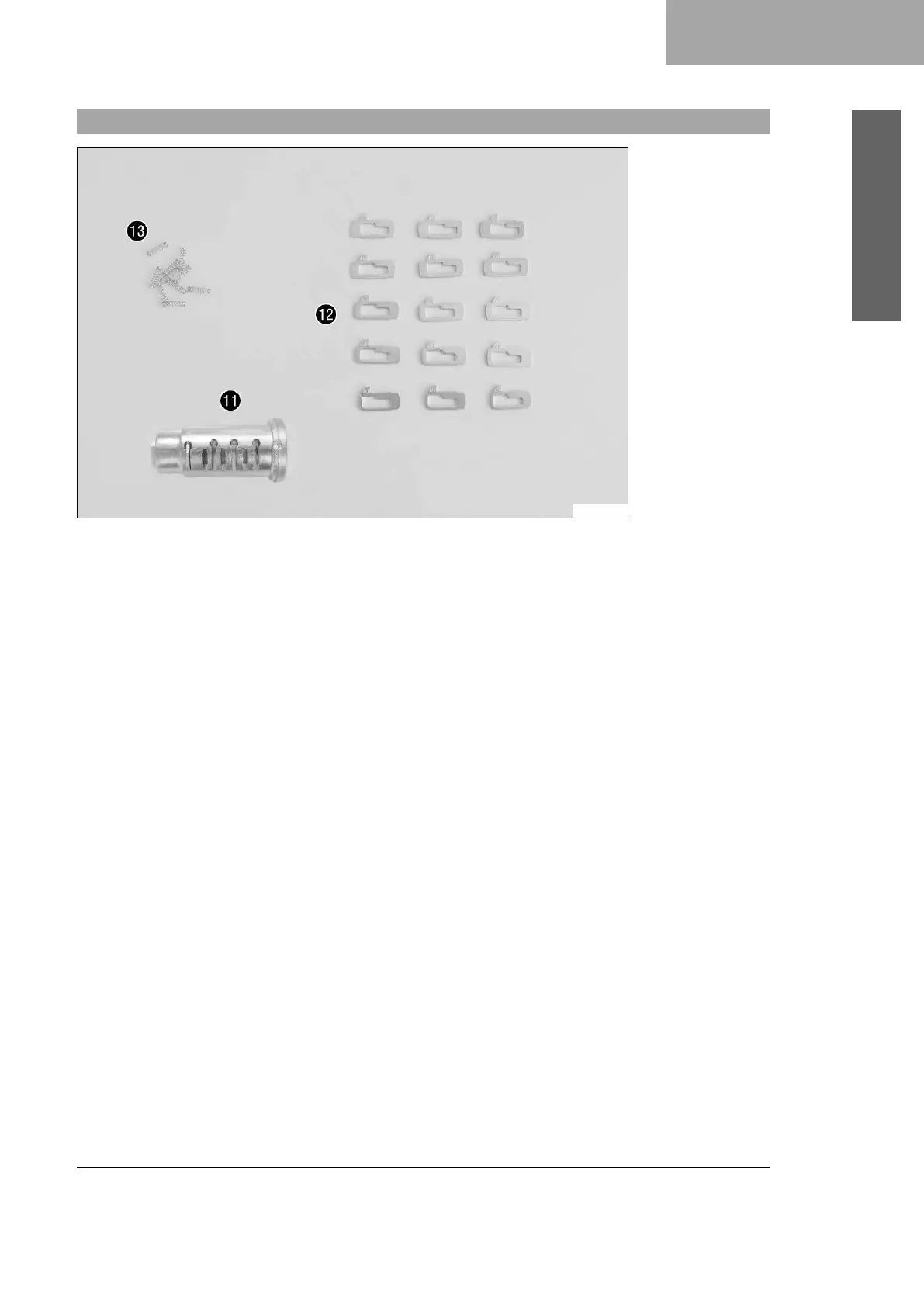 Page #11 background image