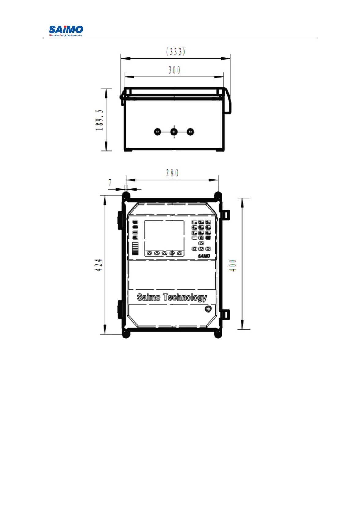 Page #22 background image