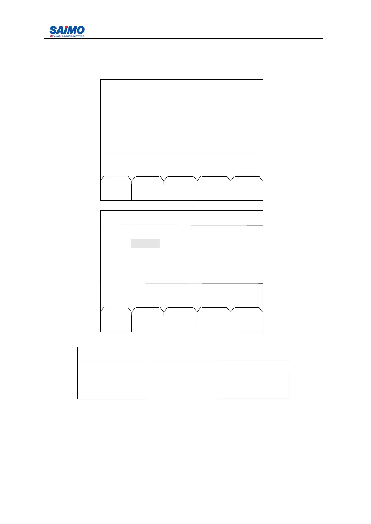 Page #90 background image