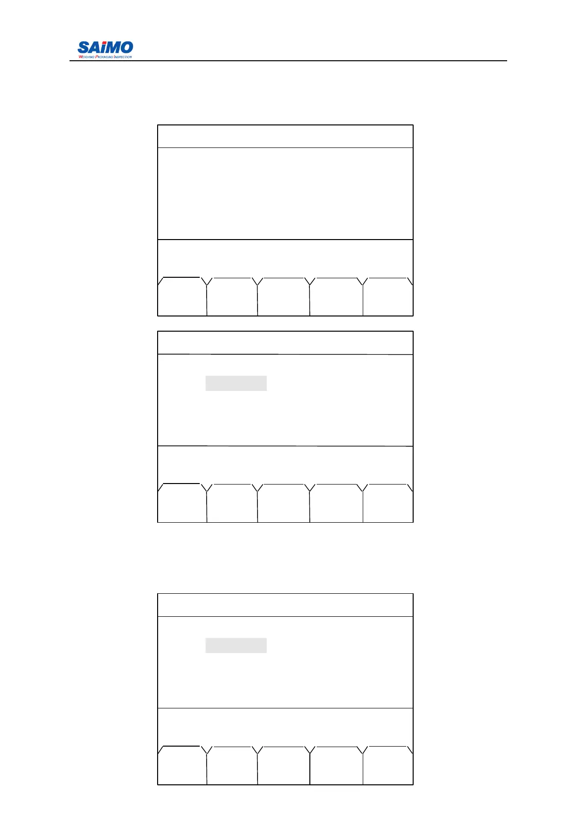 Page #91 background image