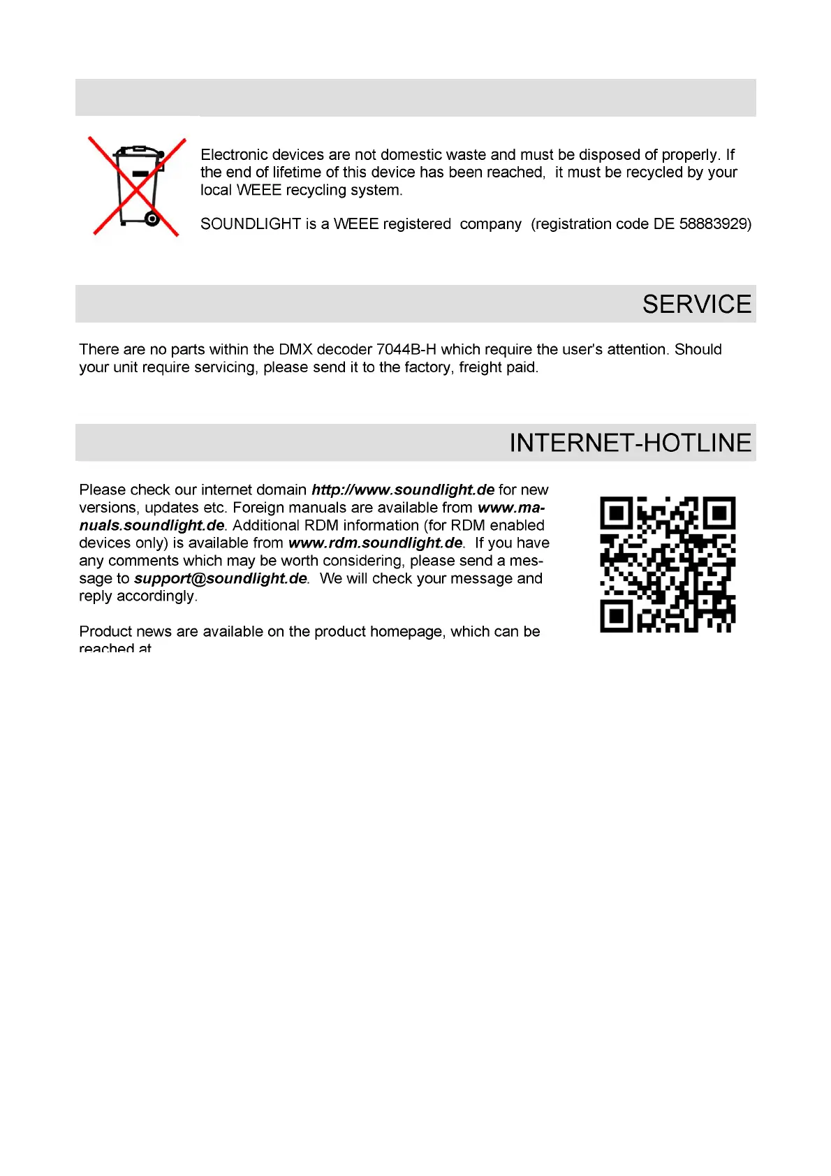 Page #9 background image