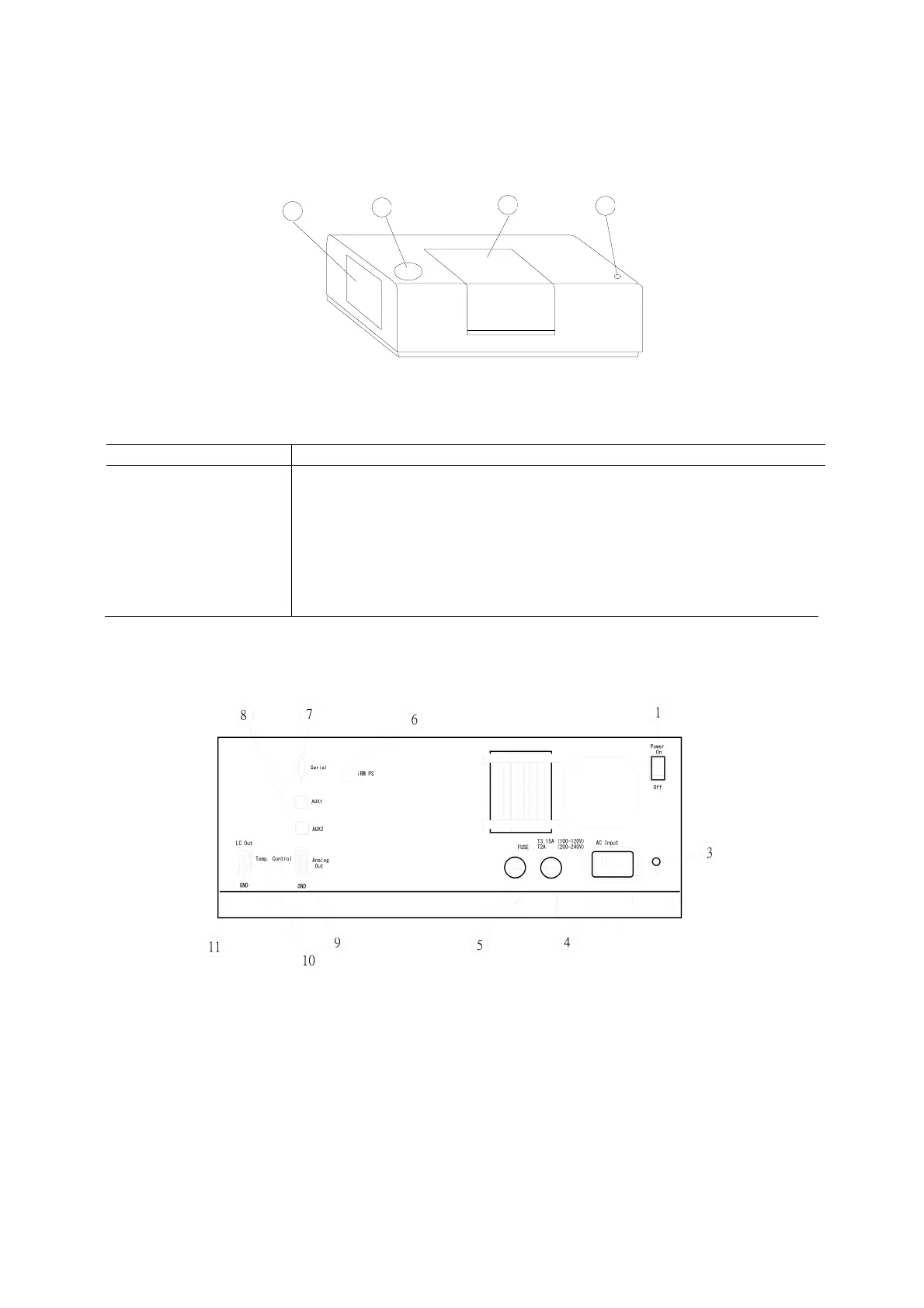 Page #17 background image