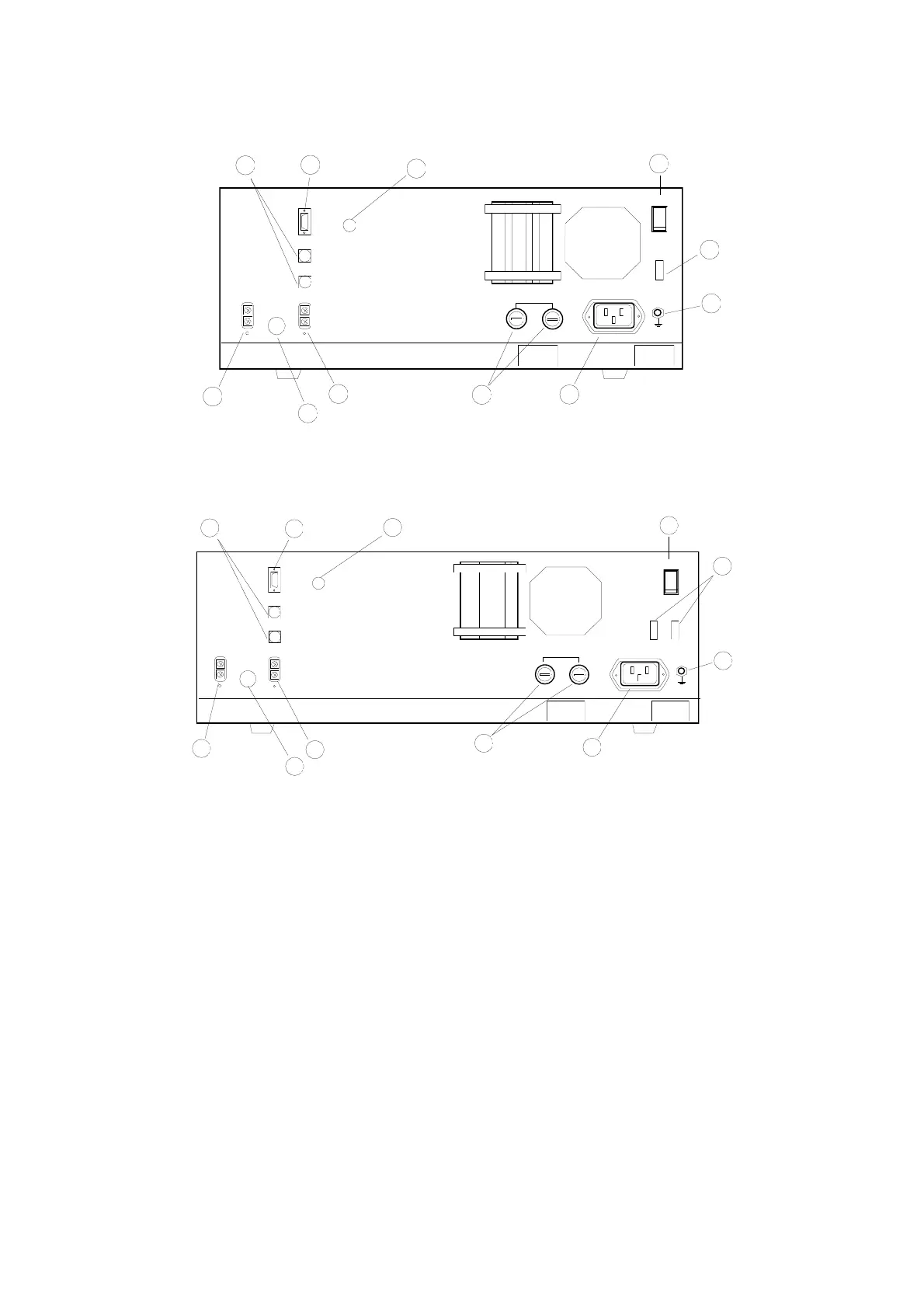 Page #18 background image