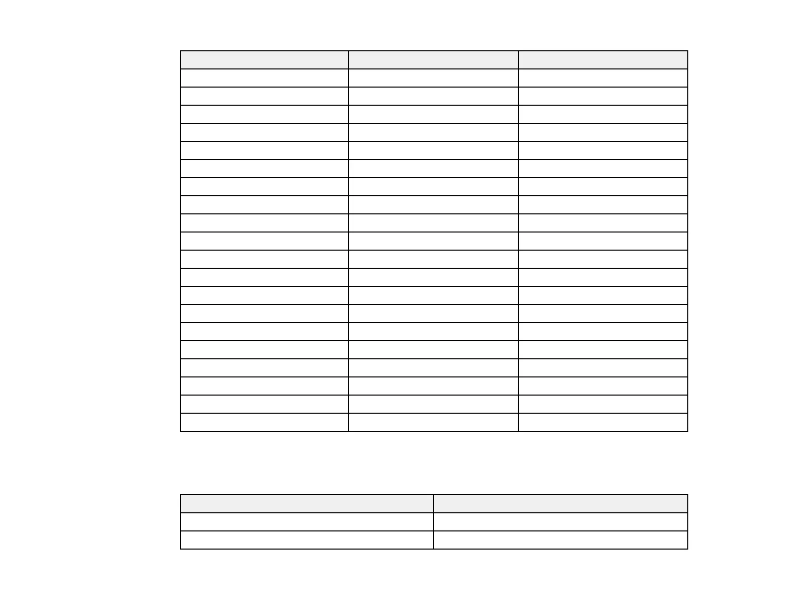 Page #162 background image