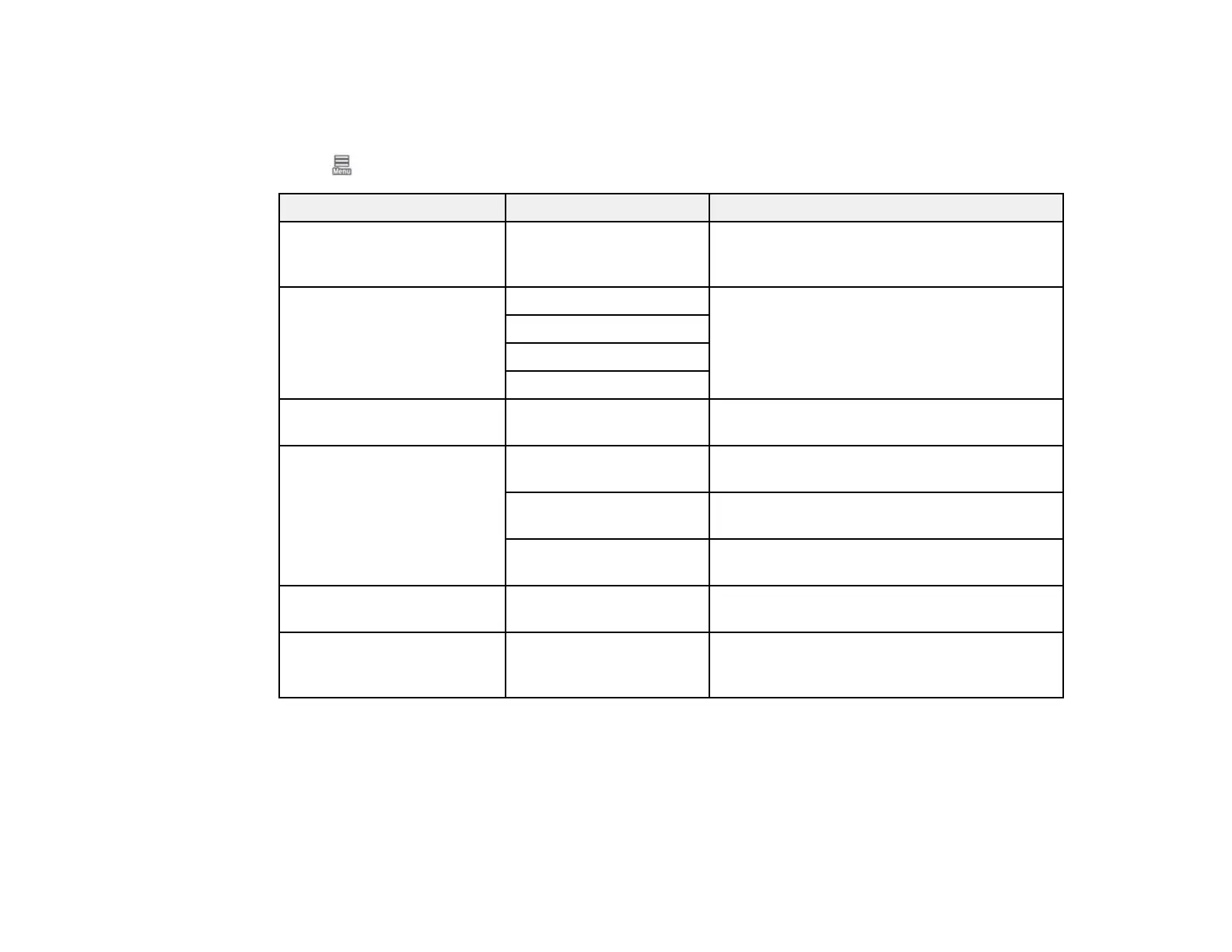 Page #263 background image