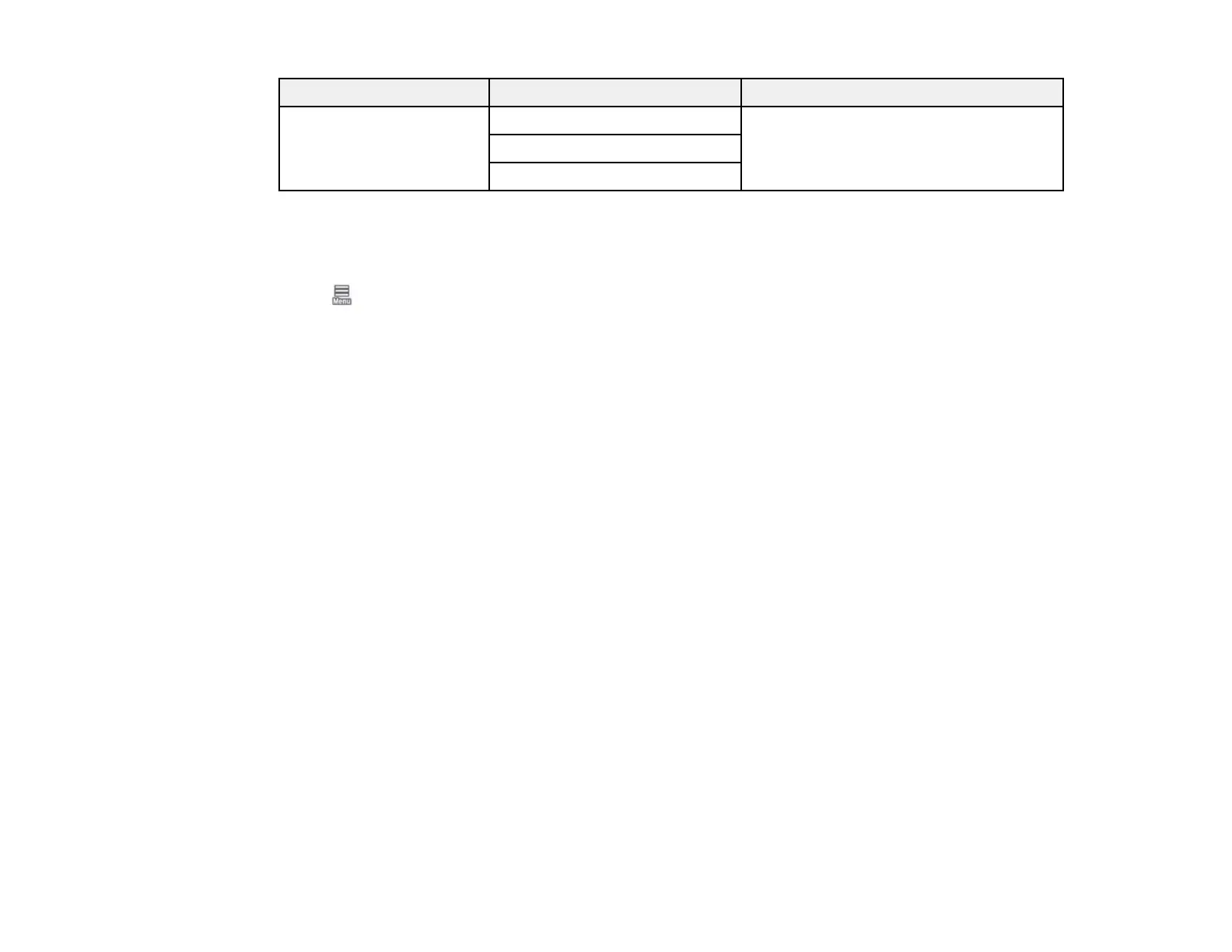 Page #265 background image