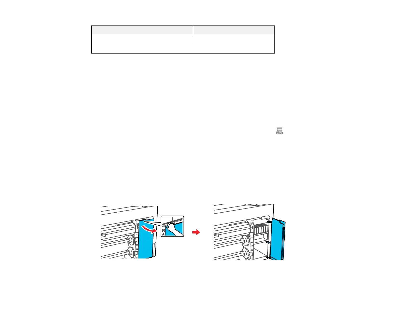Page #281 background image