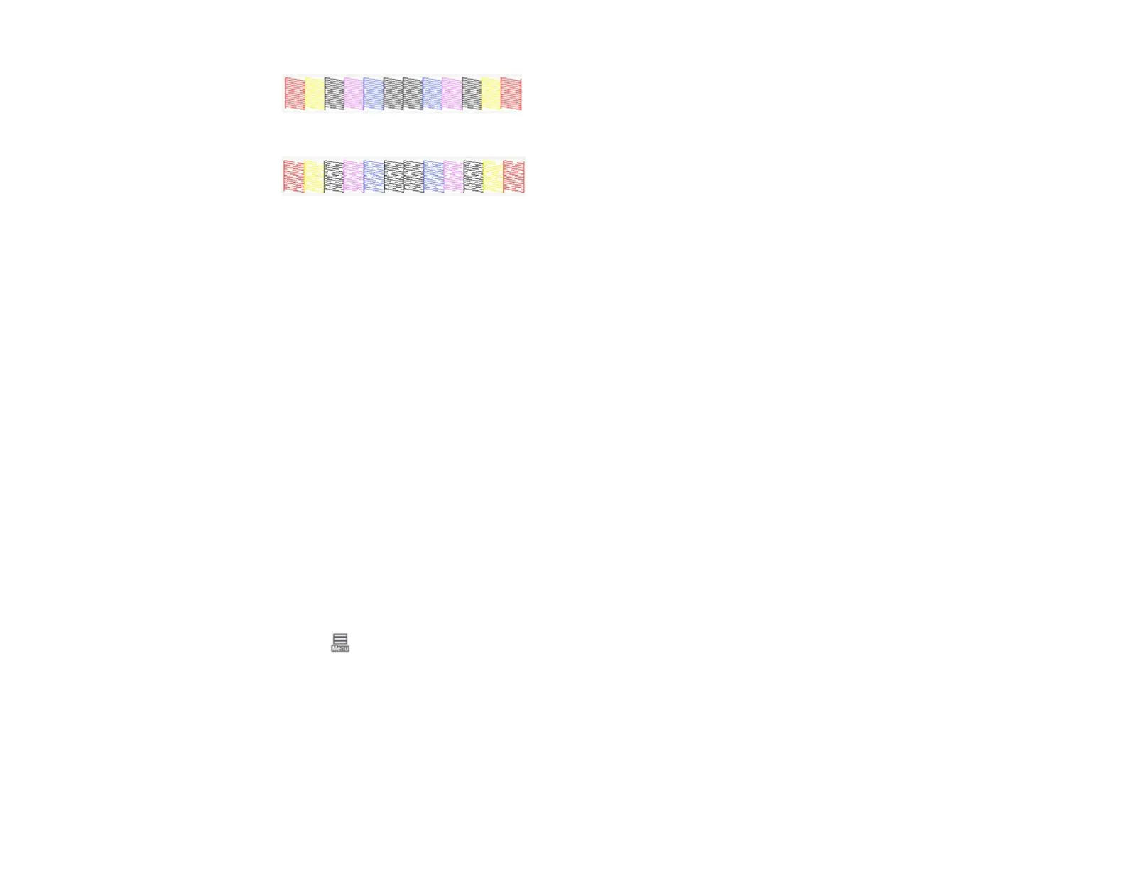 Page #304 background image