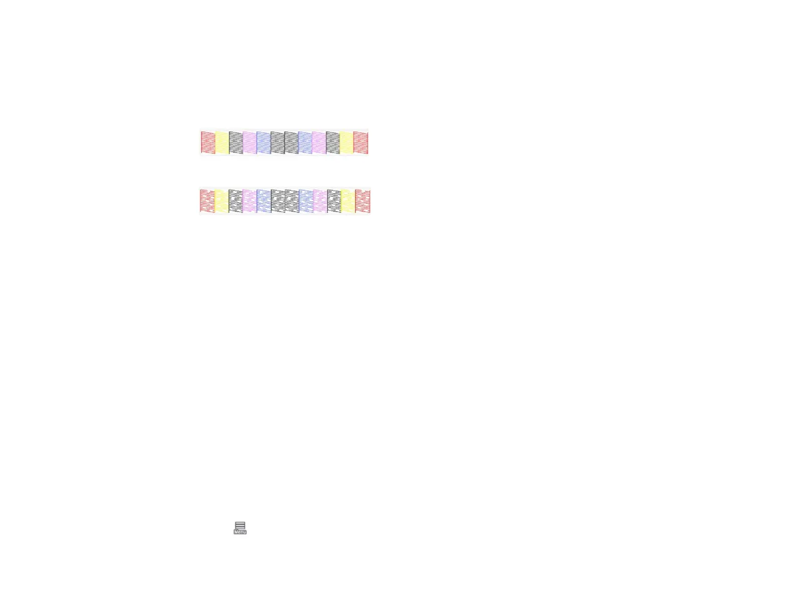 Page #305 background image