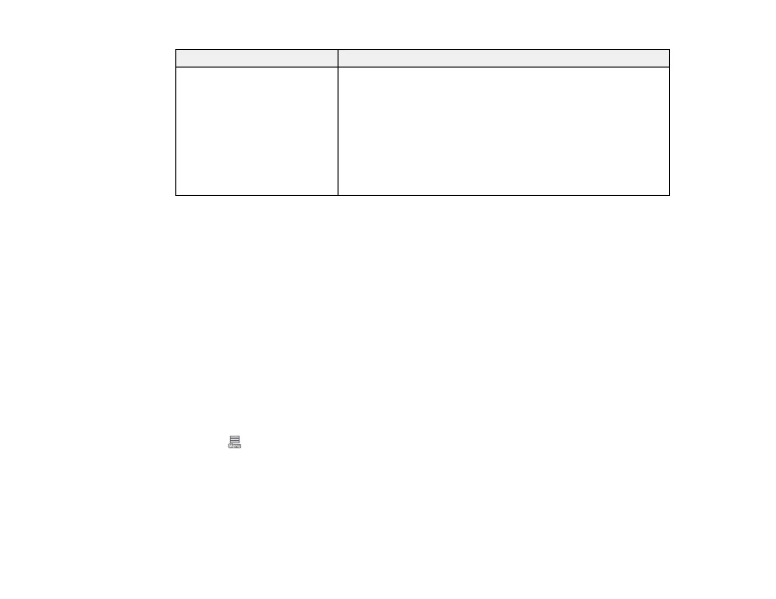 Page #345 background image
