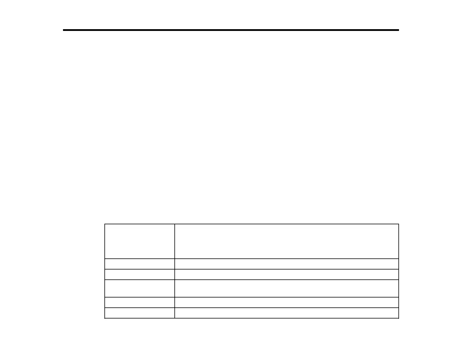 Page #373 background image
