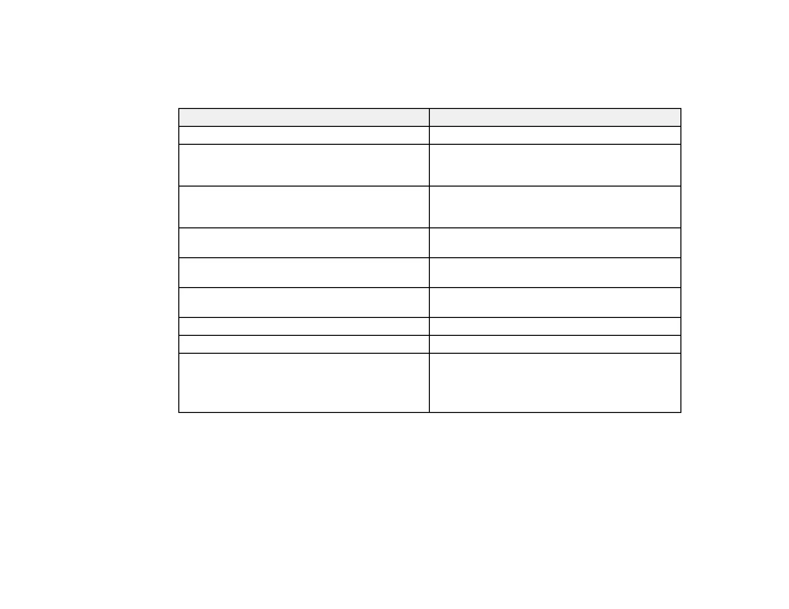 Page #122 background image