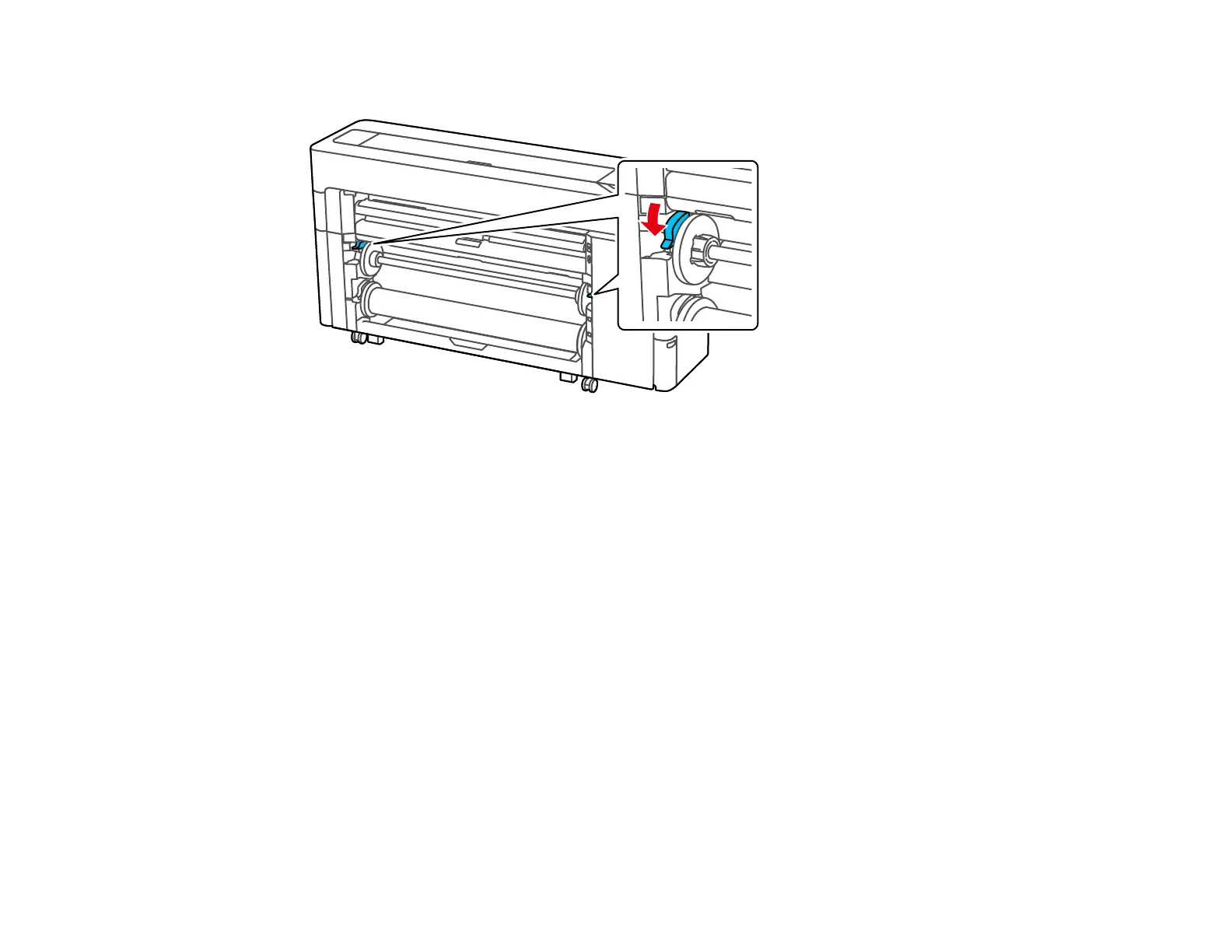 Page #143 background image