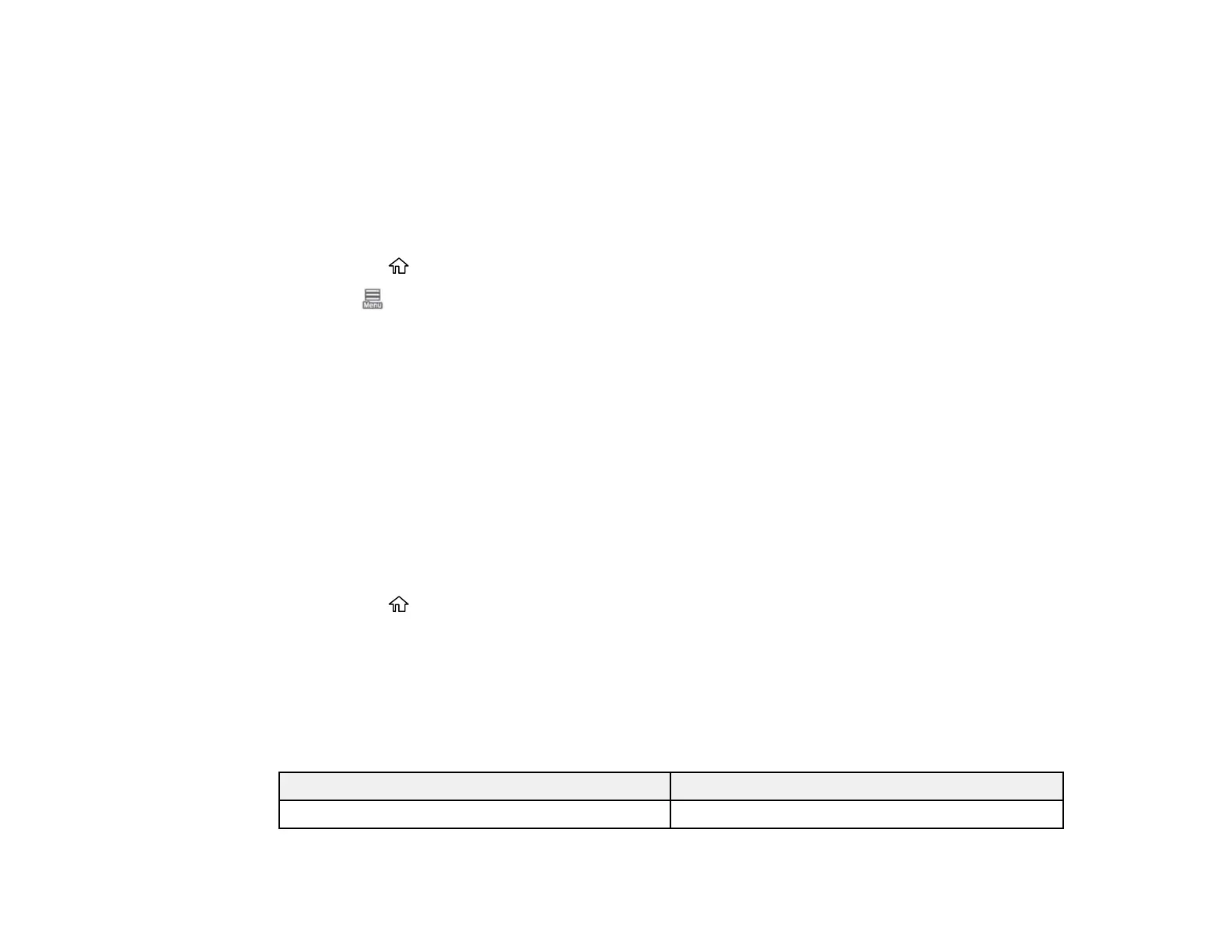 Page #164 background image