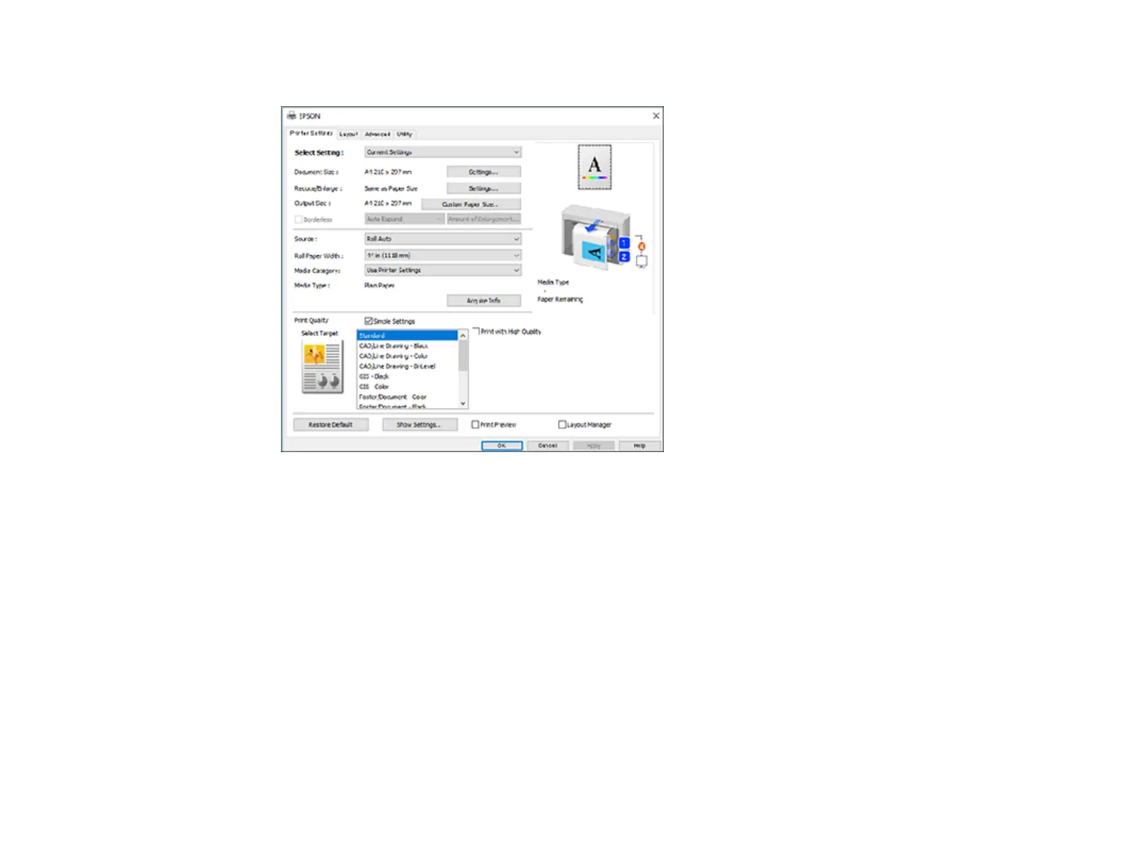 Page #168 background image
