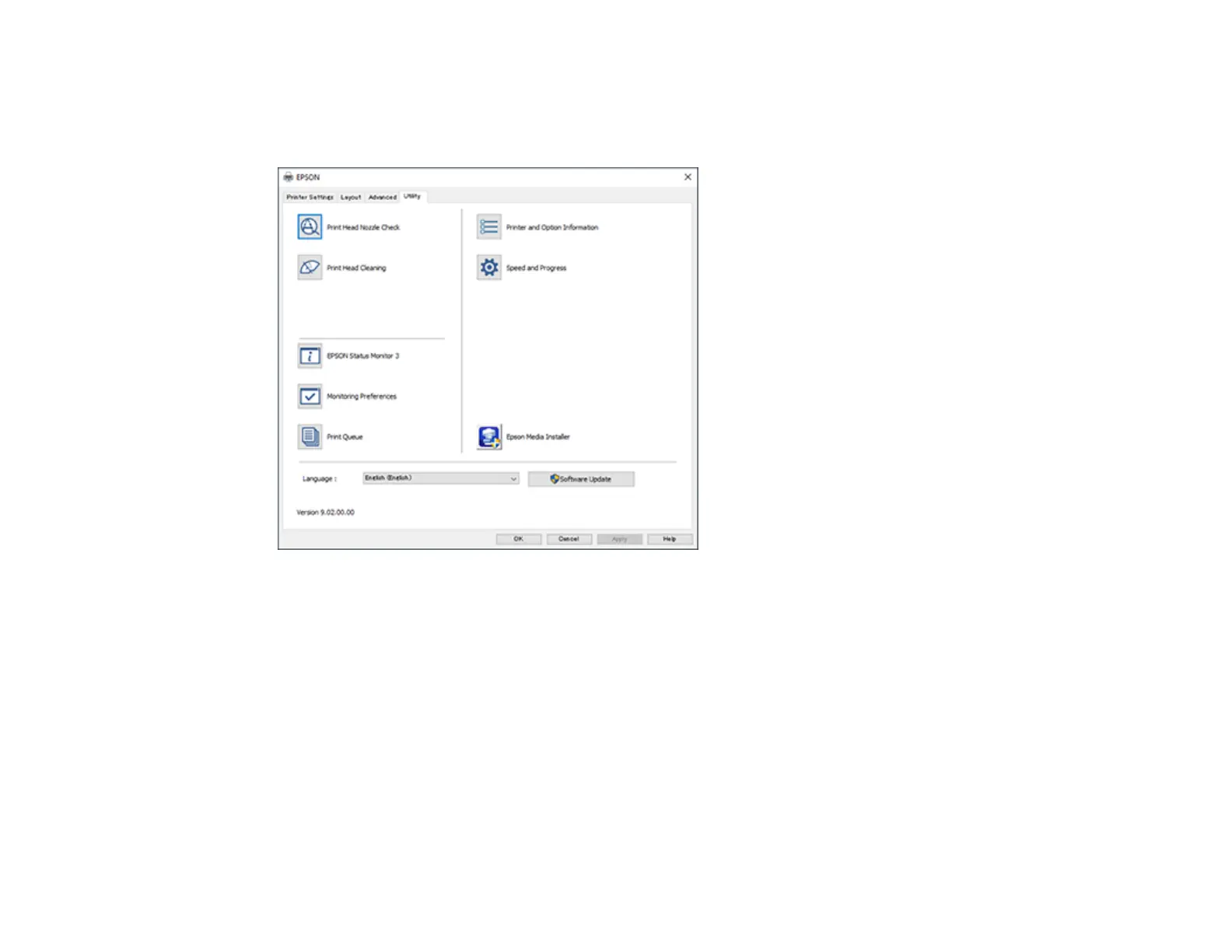Page #183 background image