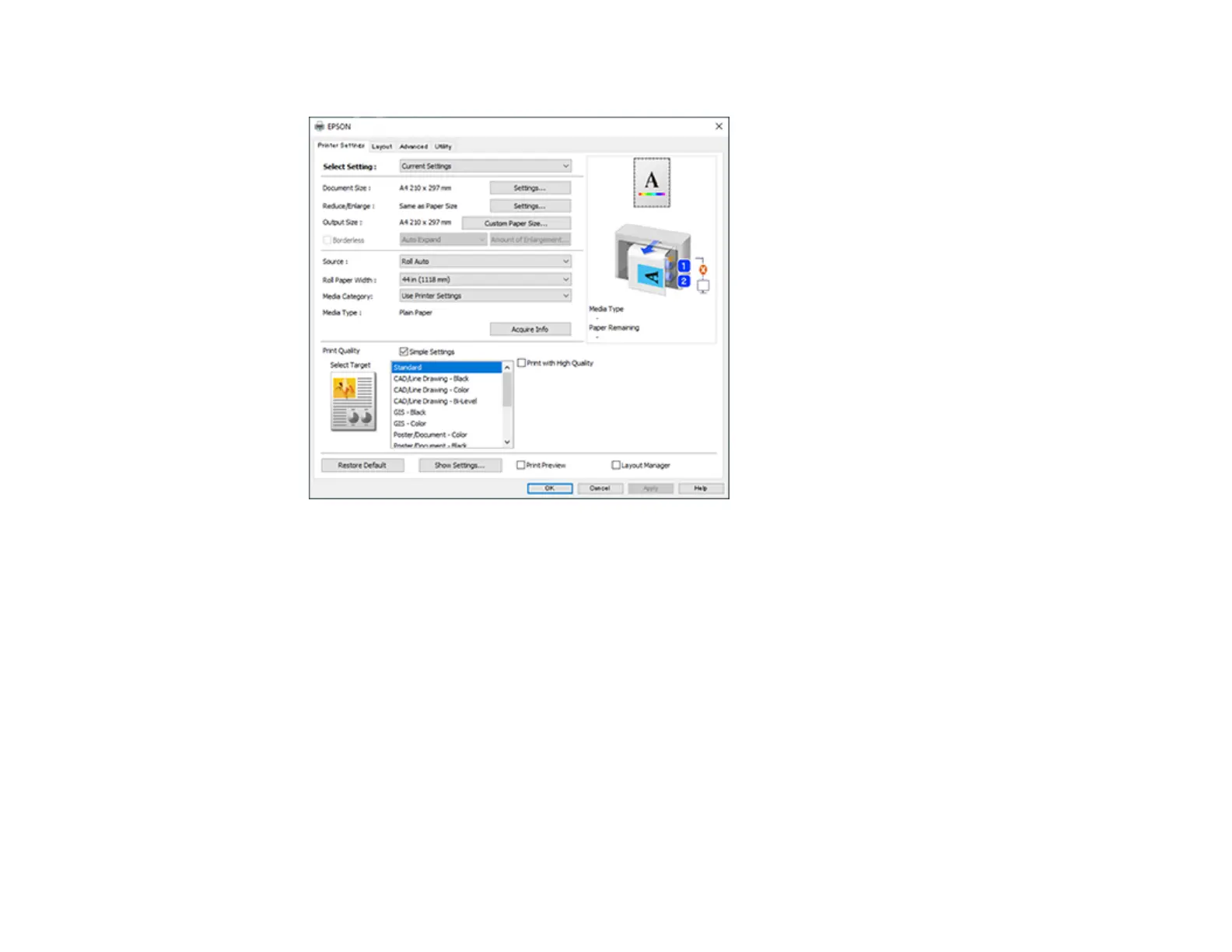 Page #188 background image