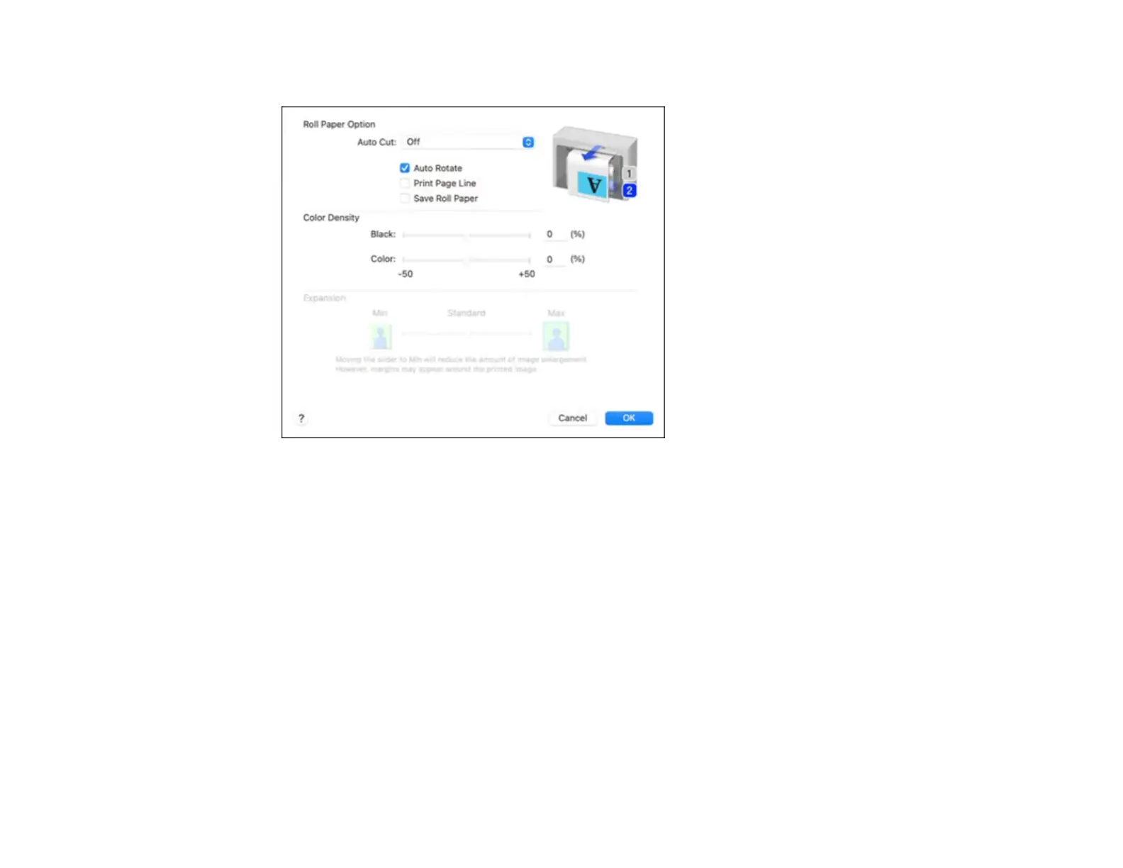 Page #199 background image