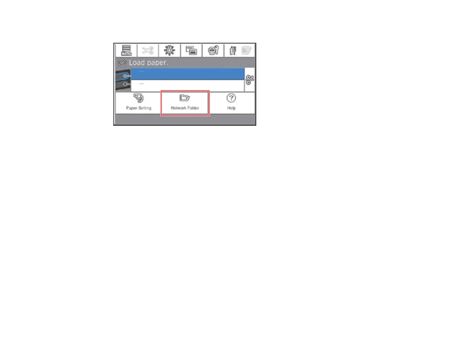 Page #216 background image
