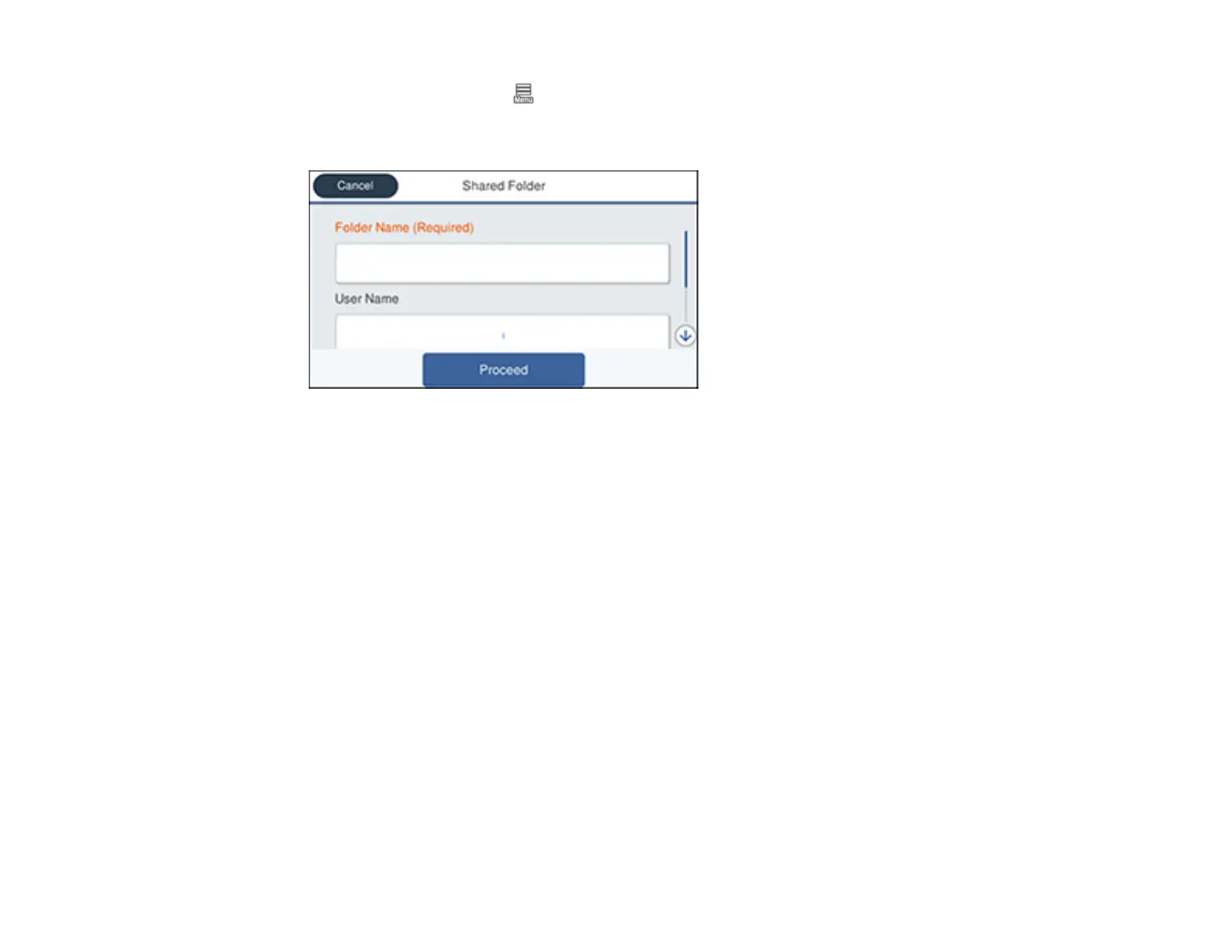 Page #217 background image
