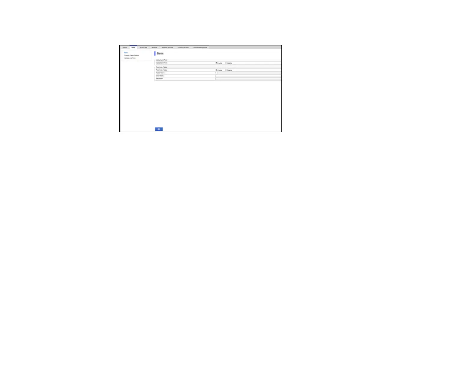 Page #218 background image