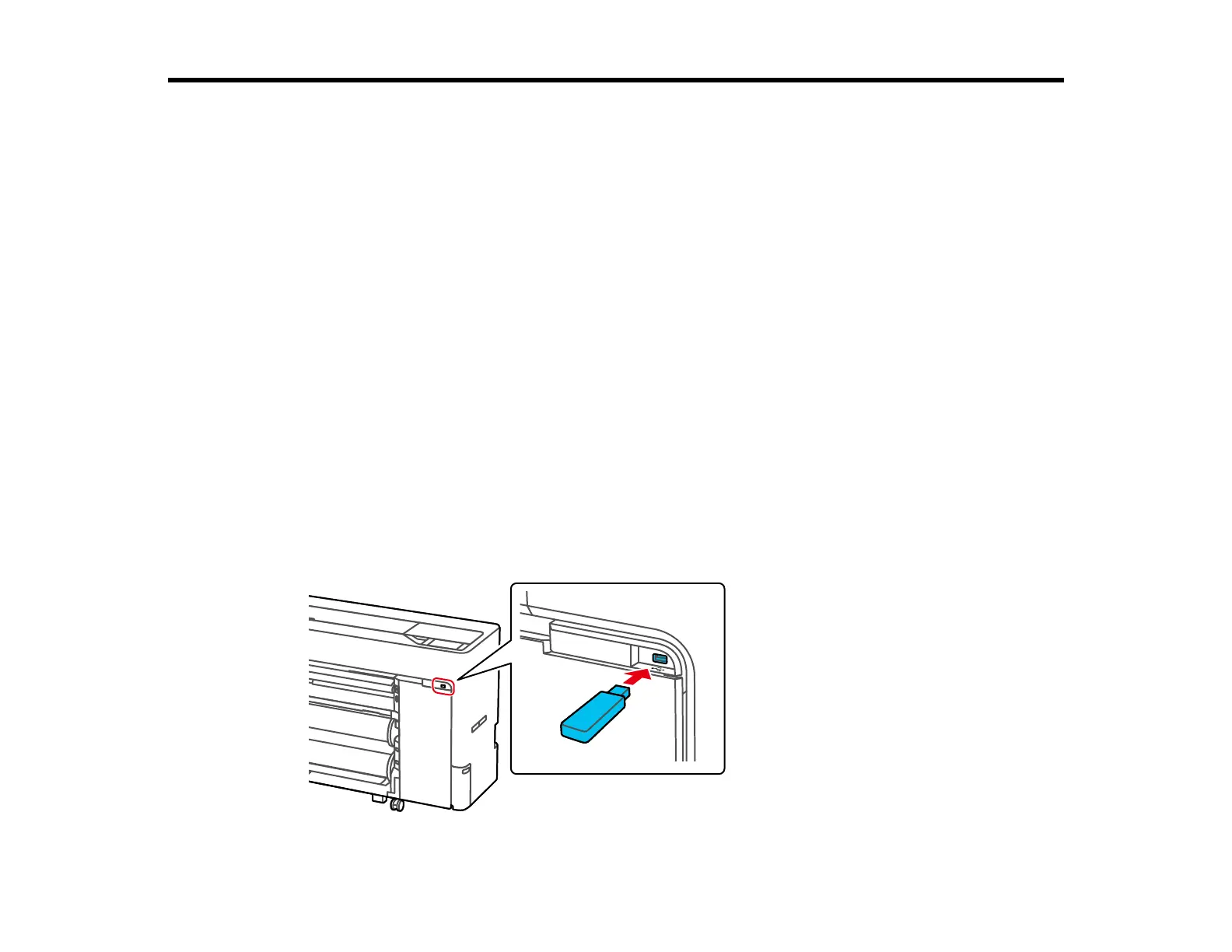 Page #231 background image