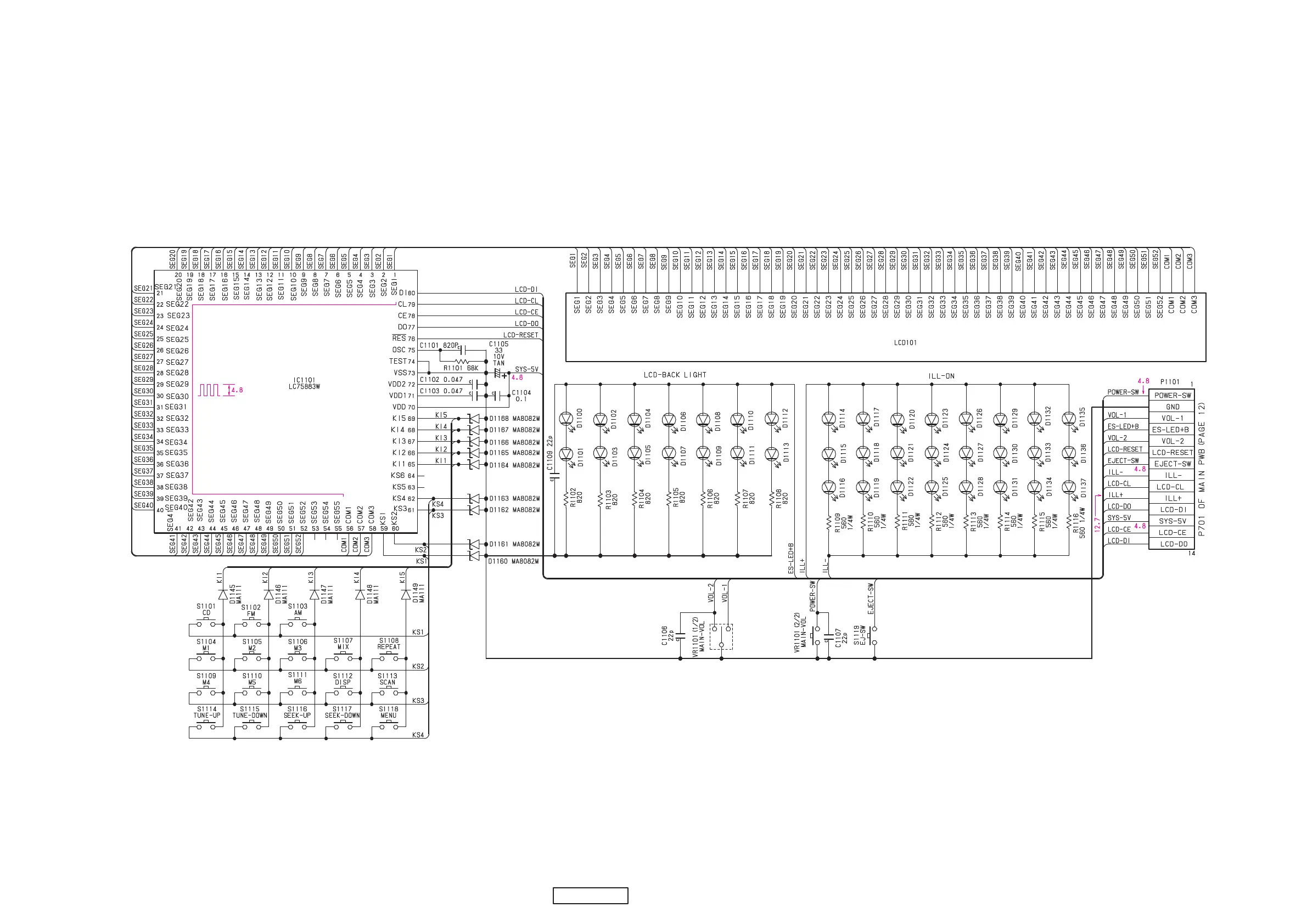 Page #14 background image