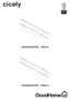 Preview: Installation Instructions