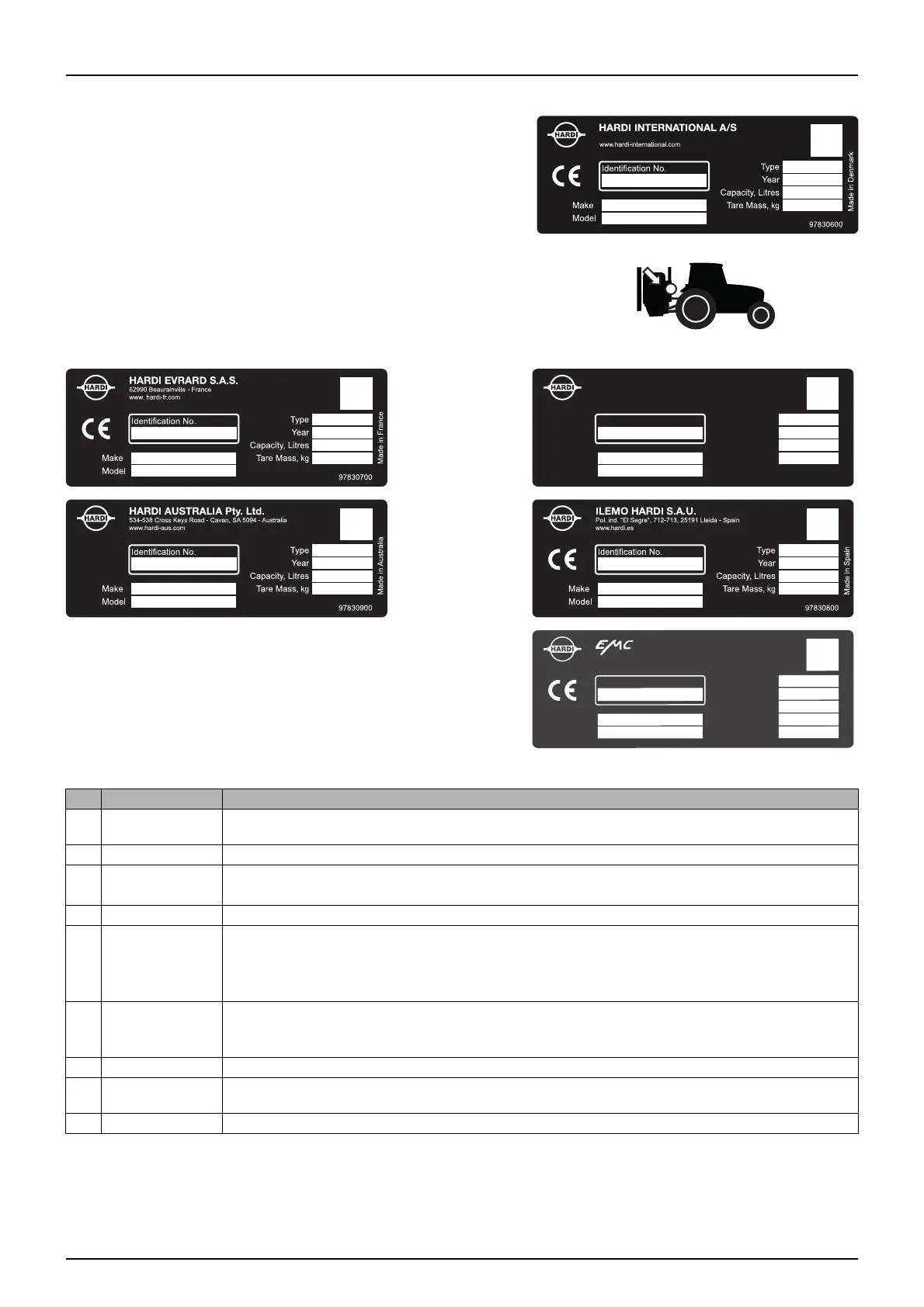 Page #47 background image