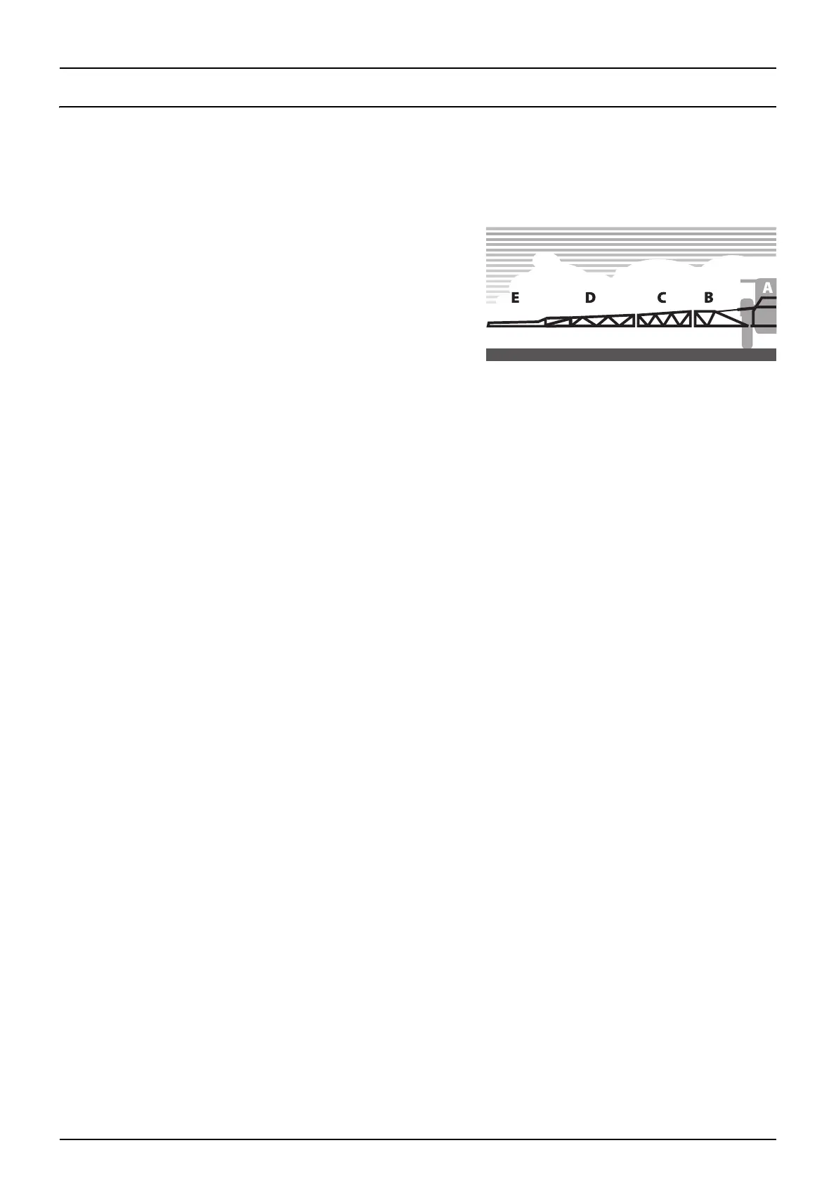 Page #55 background image