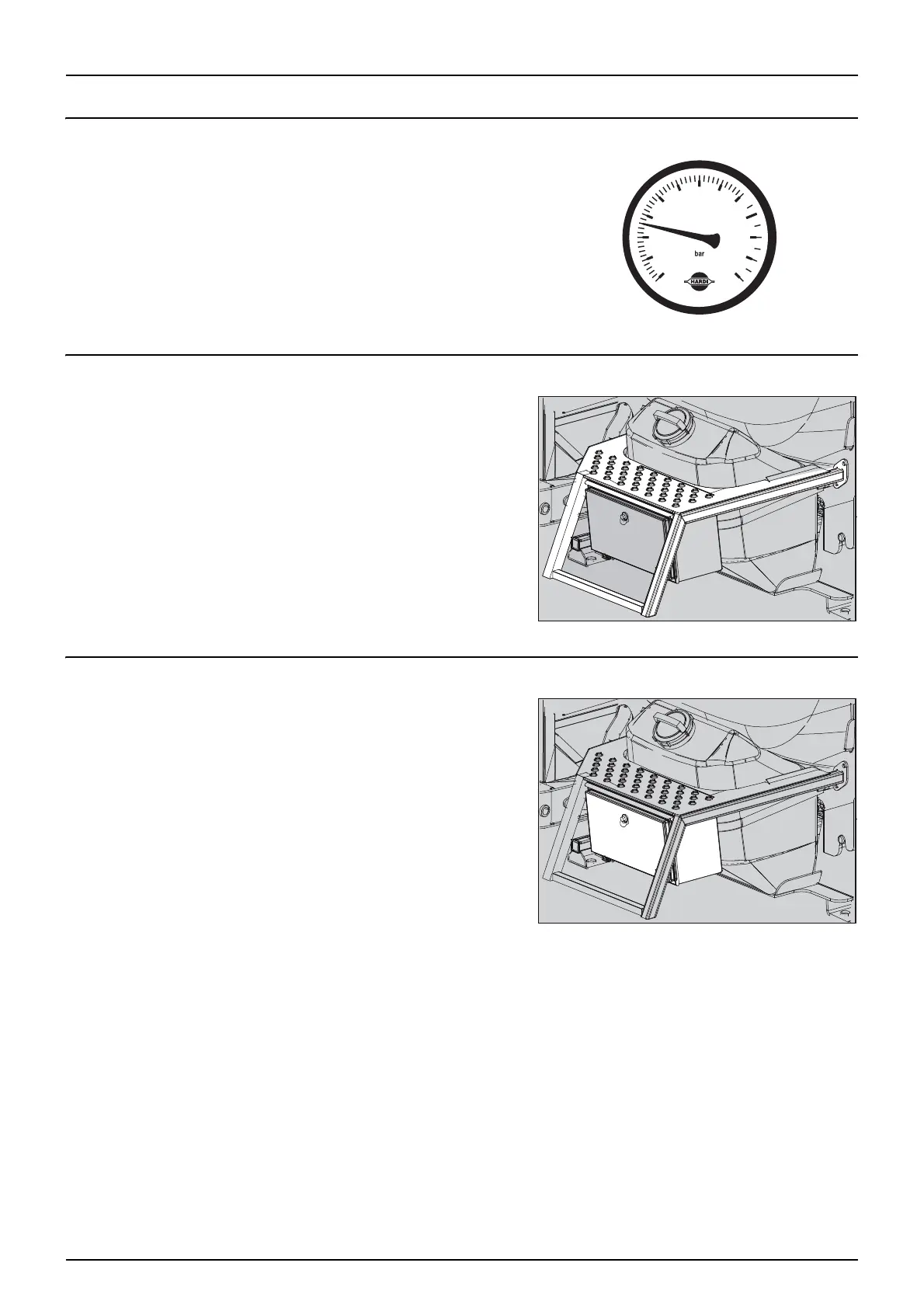 Page #56 background image