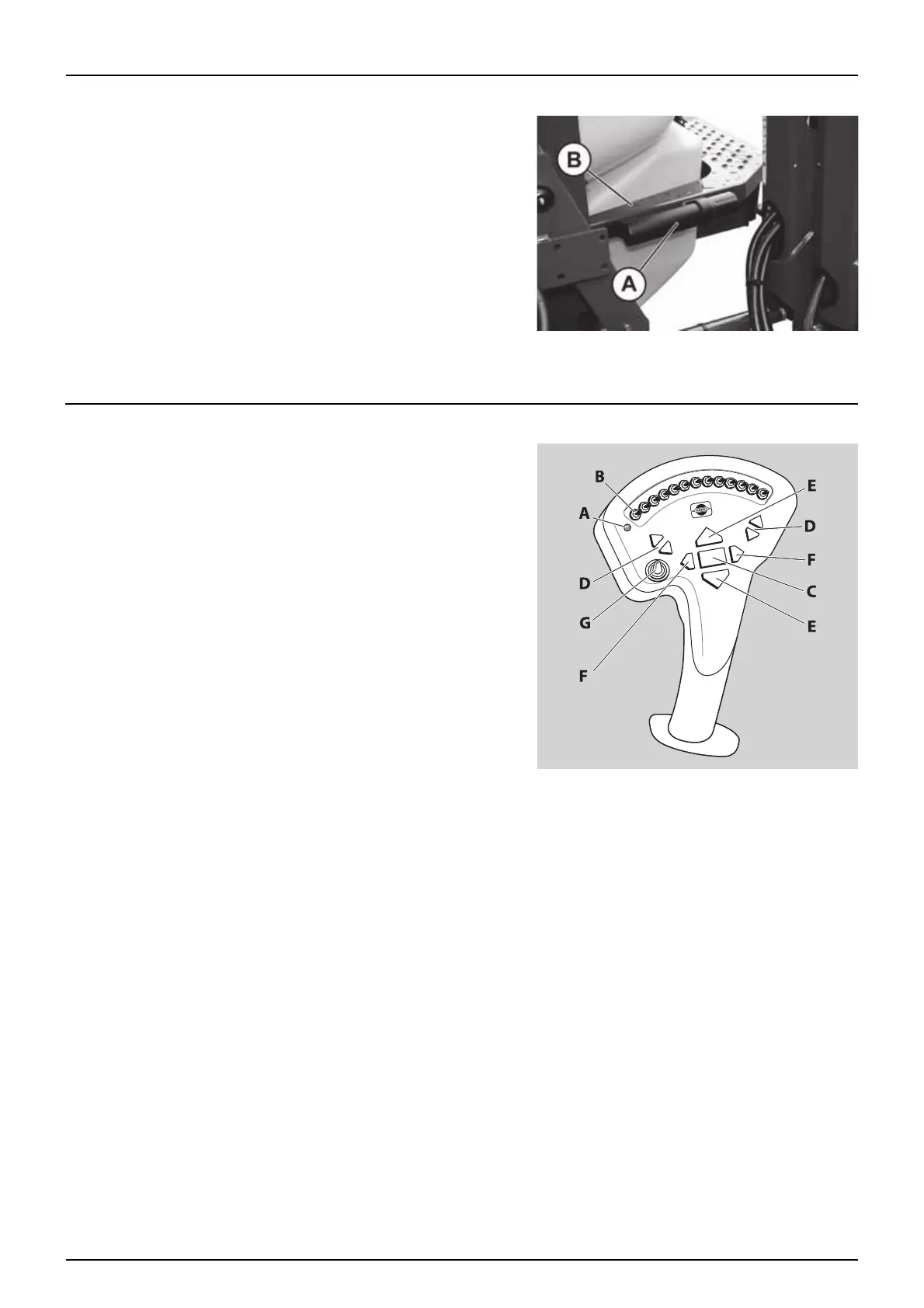 Page #57 background image