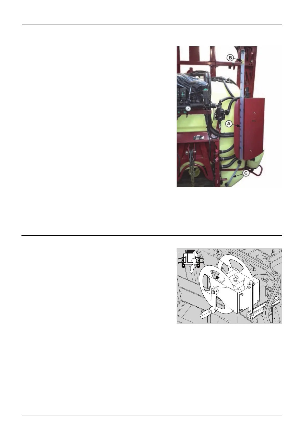 Page #58 background image