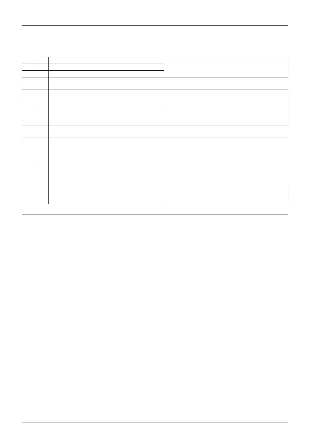 Page #61 background image