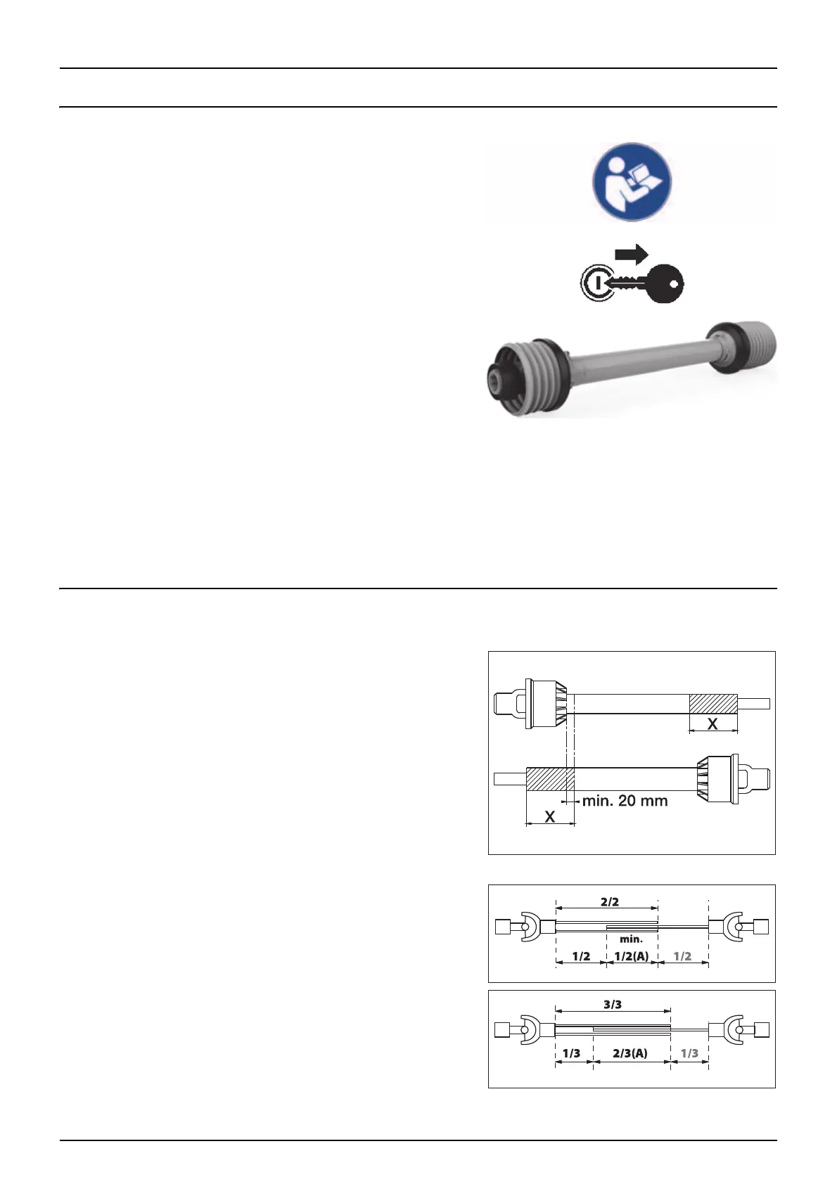 Page #64 background image
