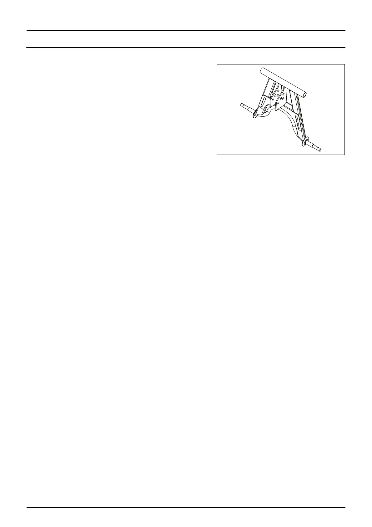 Page #65 background image